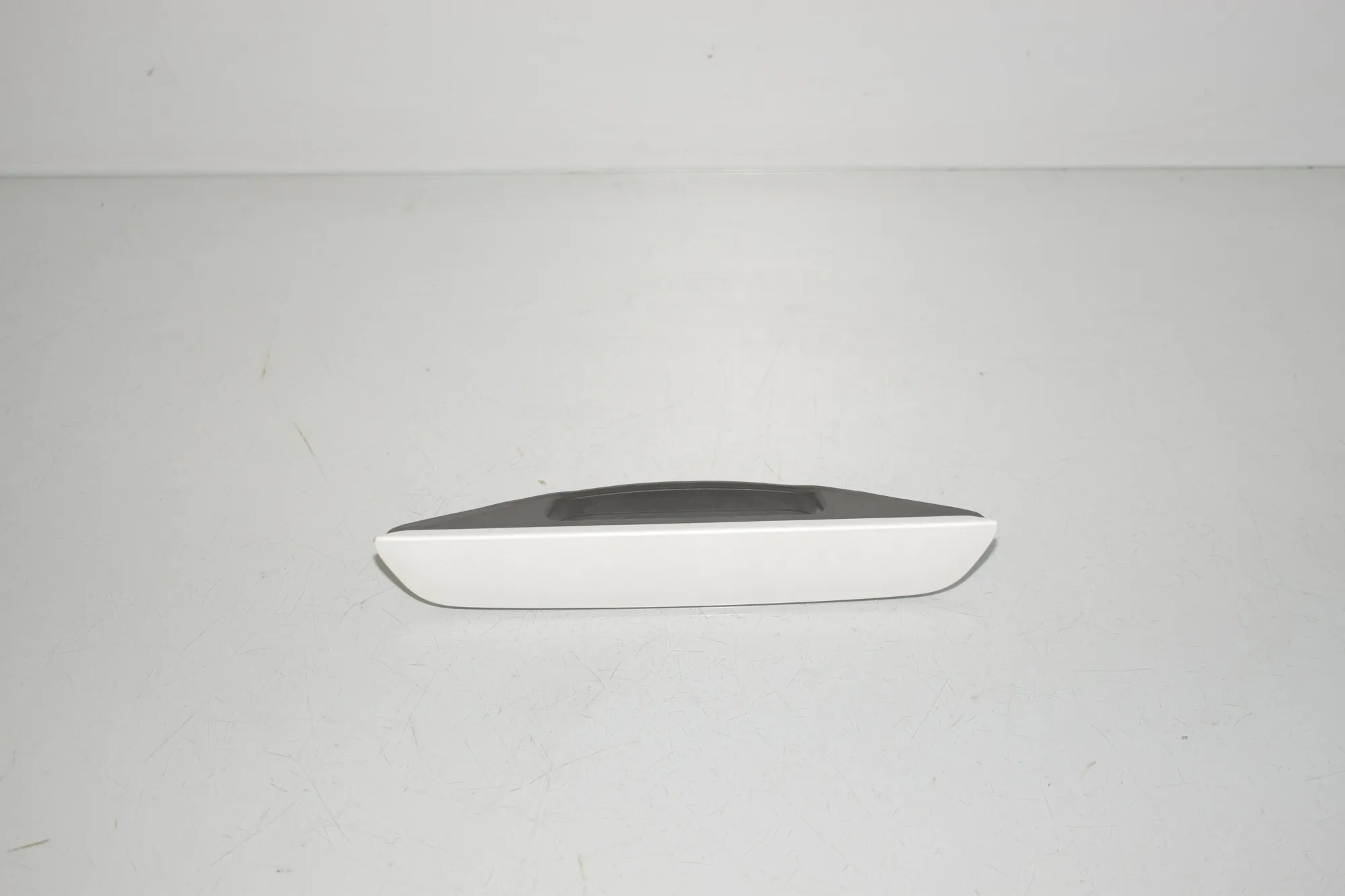Front Right Door Exterior Handle – OEM 5A14362 · BMW i4 (G26) BMW i4 (G26) eDrive35 2024 – 2