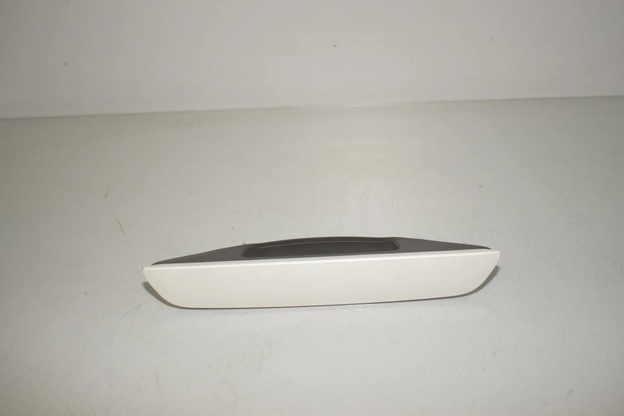 Front Right Door Exterior Handle – OEM 5A14362 · BMW i4 (G26) BMW i4 (G26) eDrive35 2024 – 3