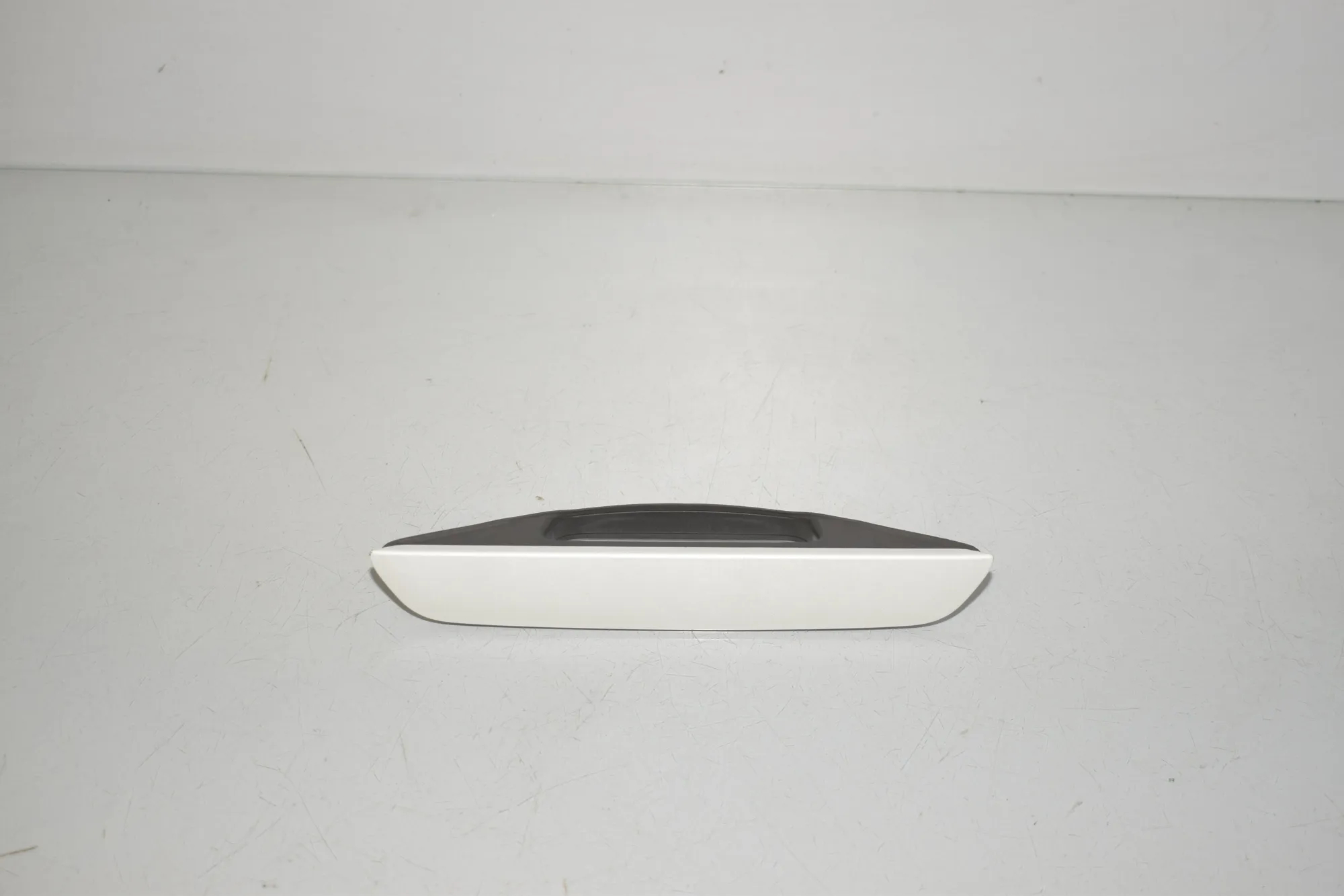 Front Right Door Exterior Handle – OEM 5A14362 · BMW i4 (G26) BMW i4 (G26) eDrive35 2024