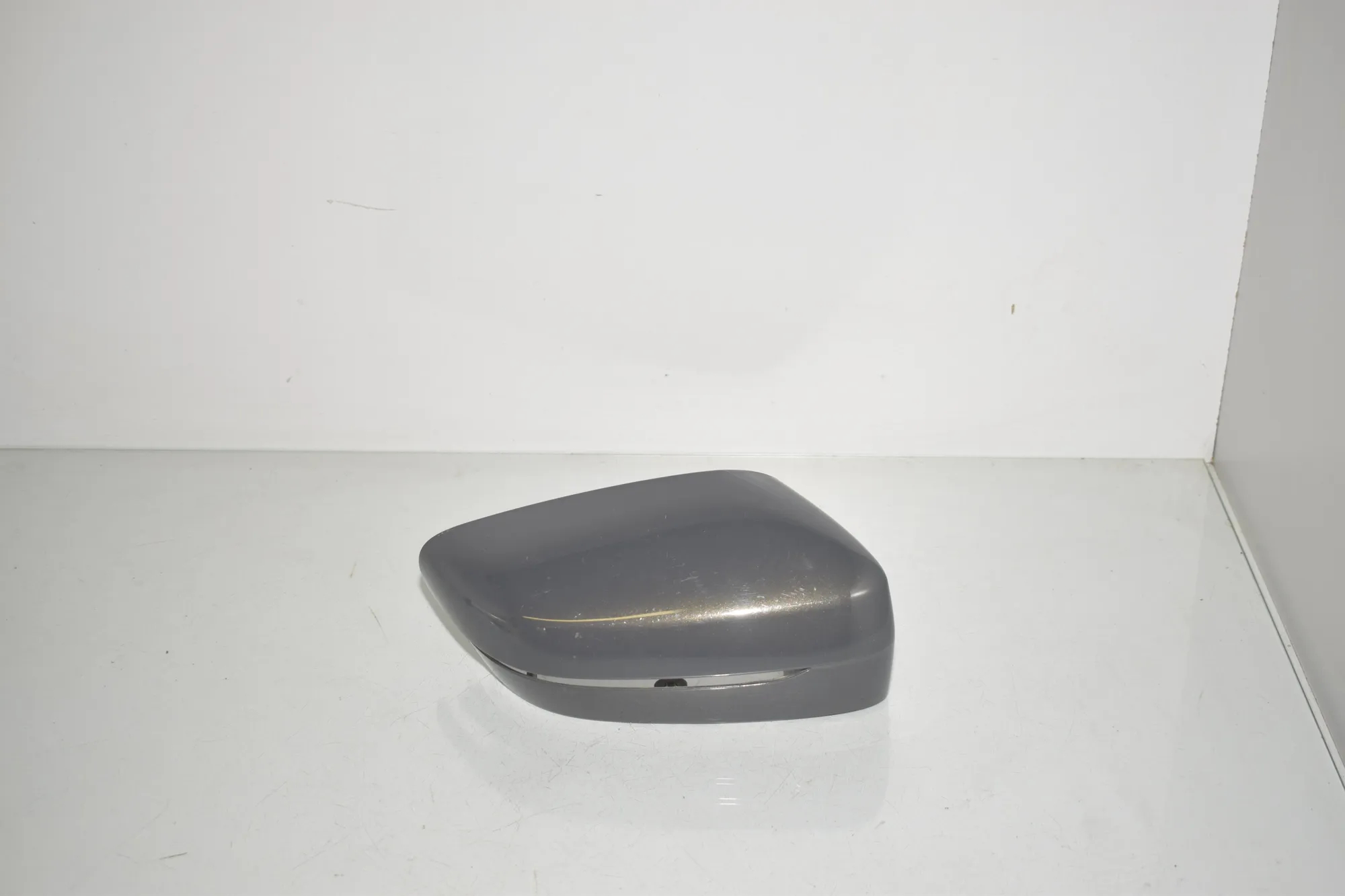 Front Right Mirror Trim – OEM 8491604 · BMW 3 (G20, G28) BMW 3 (G20, G28) 3 (G20) 318 d 2022