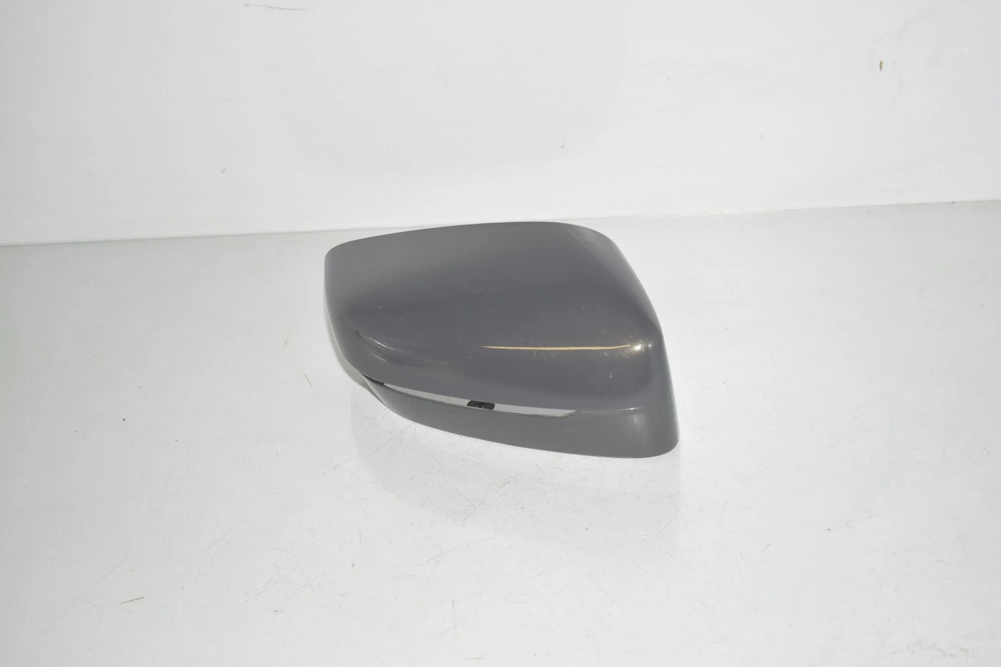 Front Right Mirror Trim – OEM 8491604 · BMW 3 (G20, G28) BMW 3 (G20, G28) 3 (G20) 318 d 2022 – 4