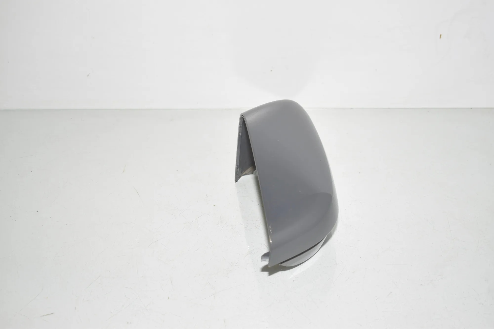 Front Right Mirror Trim – OEM 8491604 · BMW 3 (G20, G28) BMW 3 (G20, G28) 3 (G20) 318 d 2022 – 2