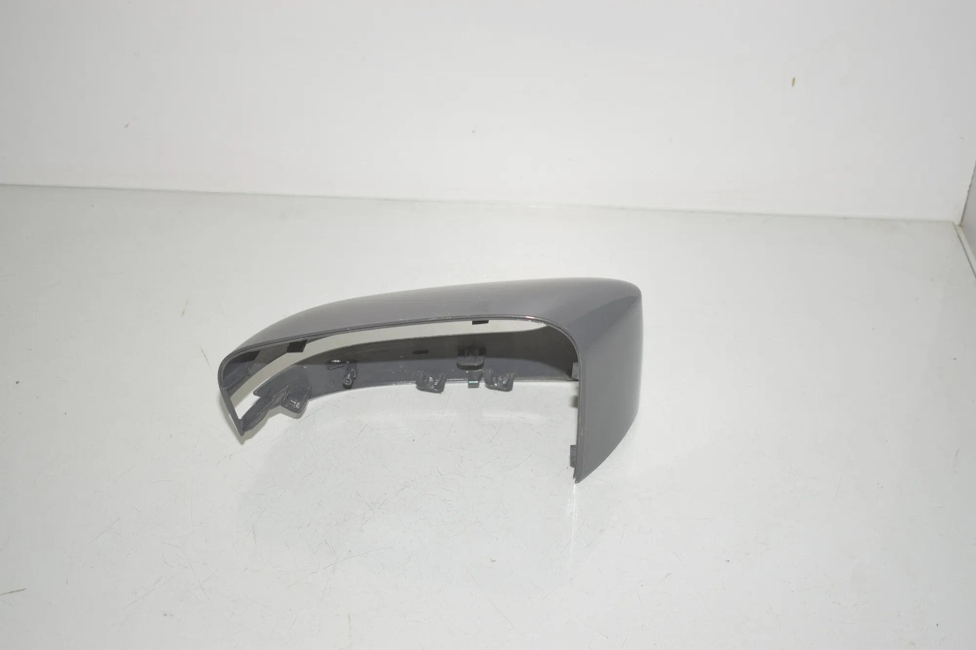 Front Left Mirror Trim – OEM 8491603 · BMW 3 (G20, G28) BMW 3 (G20, G28) 3 (G20) 318 d 2022