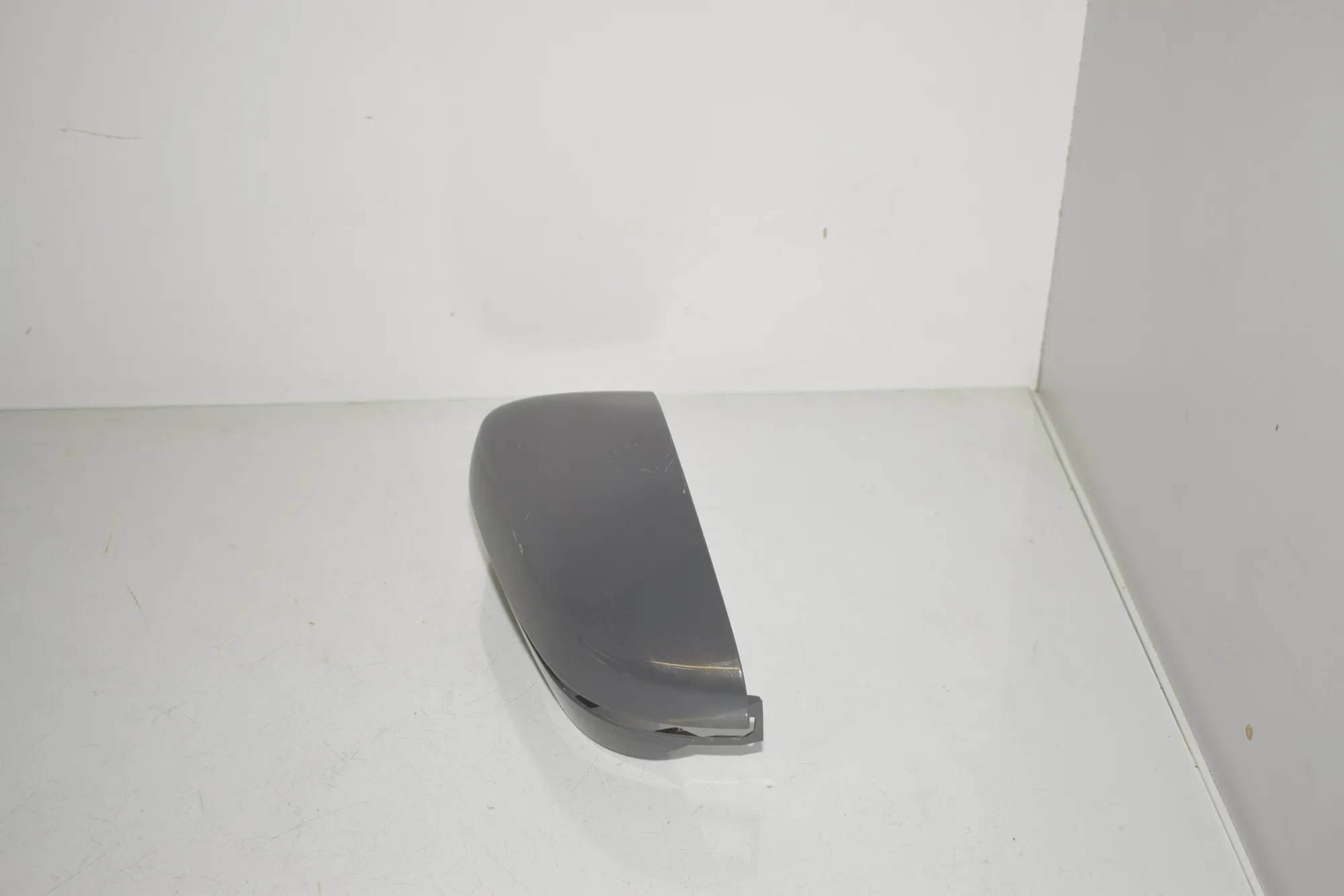 Front Left Mirror Trim – OEM 8491603 · BMW 3 (G20, G28) BMW 3 (G20, G28) 3 (G20) 318 d 2022 – 2