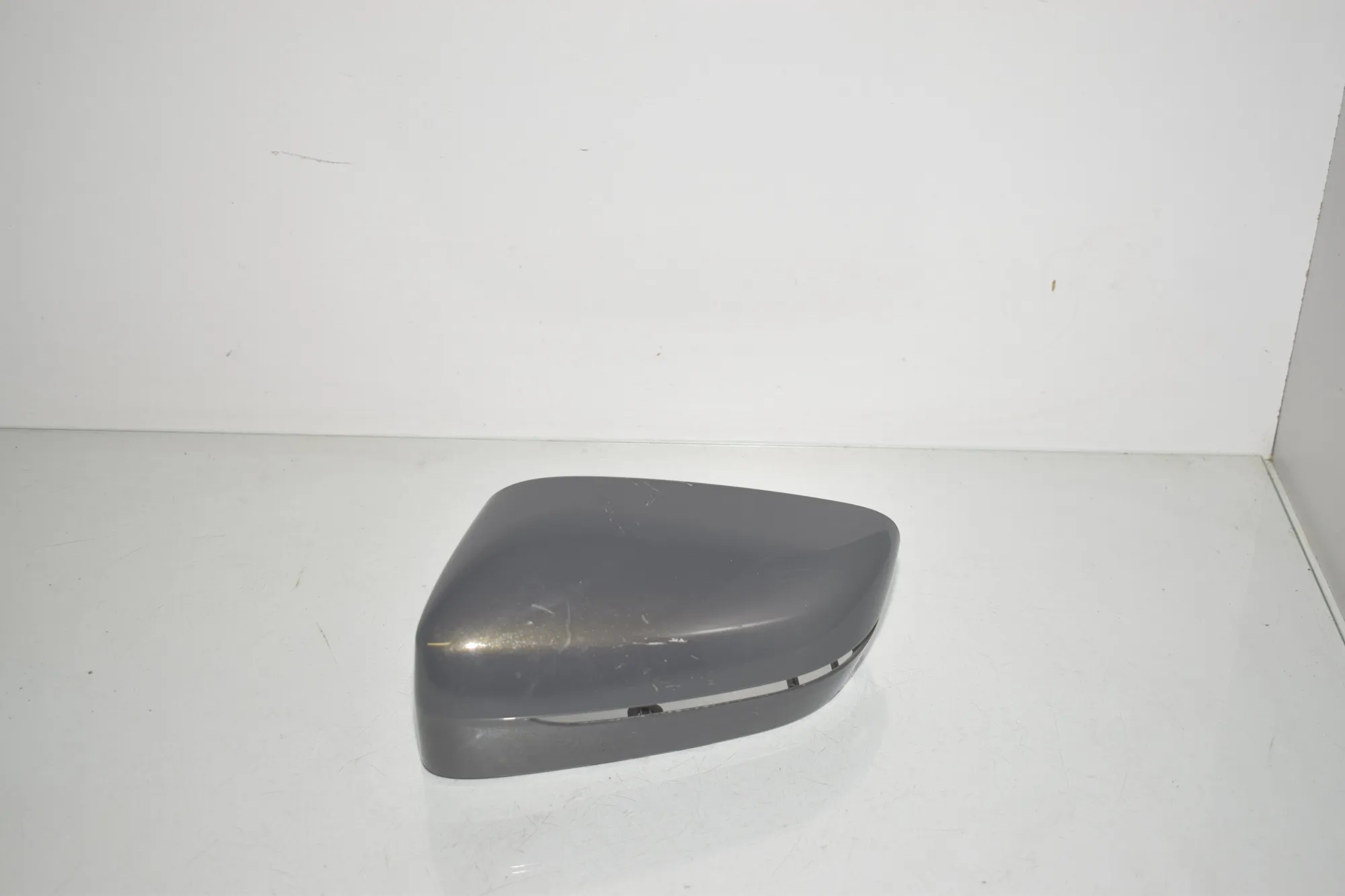 Front Left Mirror Trim – OEM 8491603 · BMW 3 (G20, G28) BMW 3 (G20, G28) 3 (G20) 318 d 2022 – 3