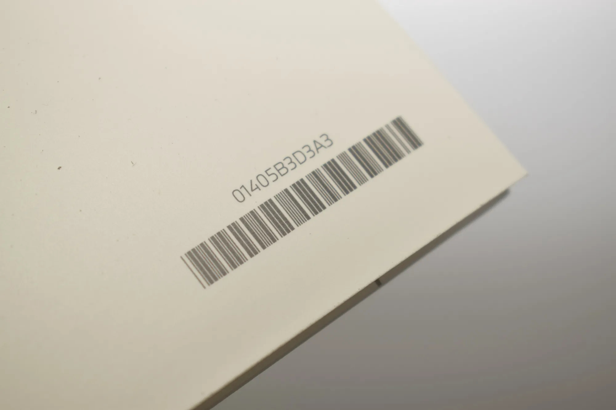 Manual Service Book – OEM BL5A26937 · BMW i4 (G26) BMW i4 (G26) eDrive35 2024 – 6