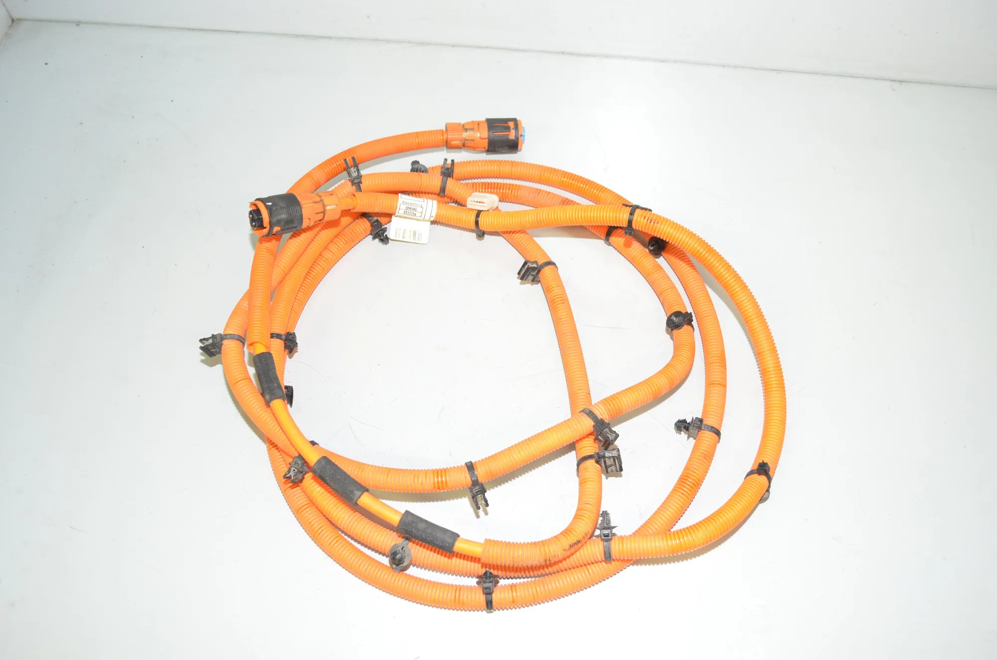 Cable Harness – OEM 6840443 · BMW i3 (I01) Electric 2019 – 2