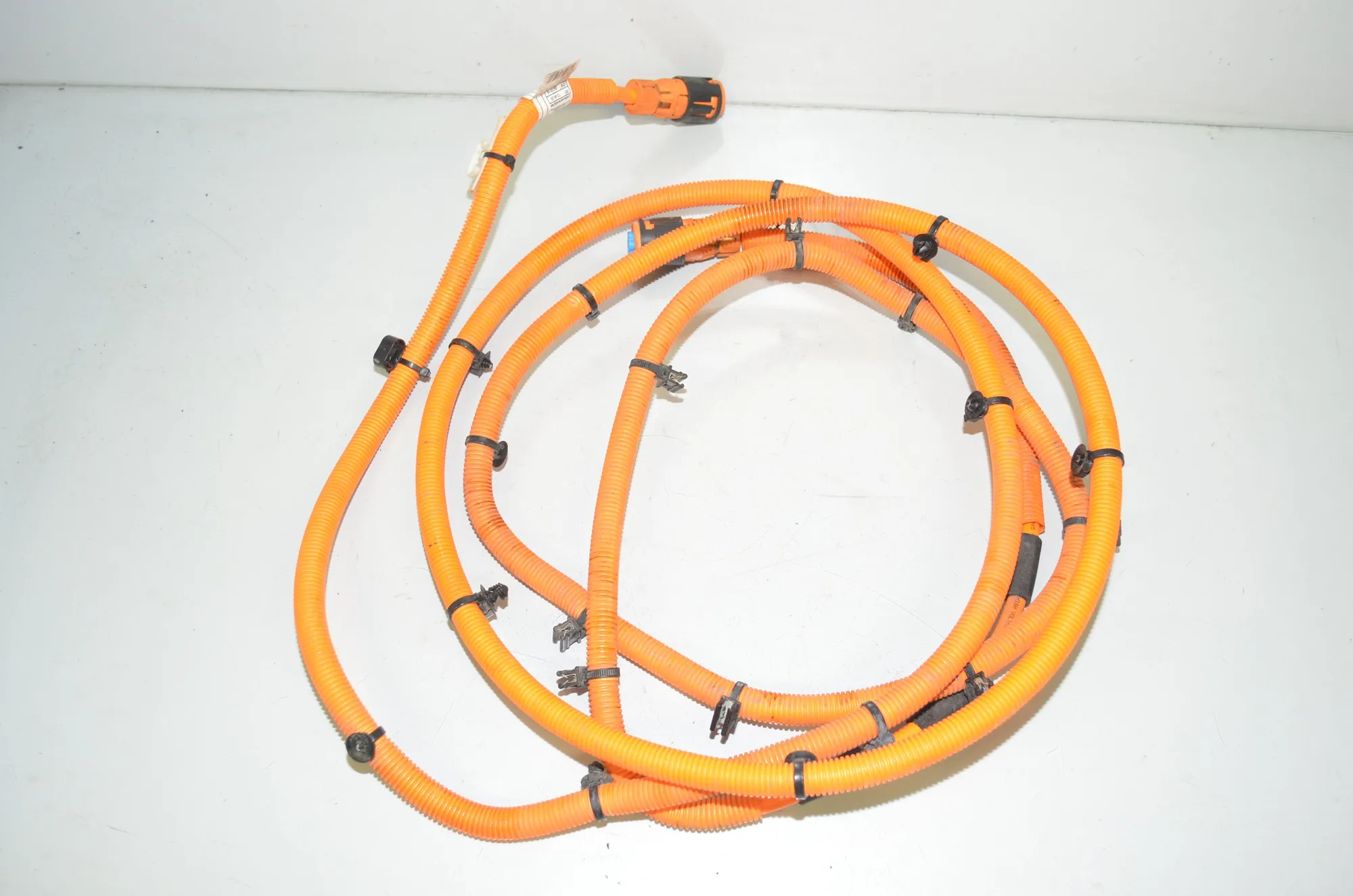 Cable Harness – OEM 6840443 · BMW i3 (I01) Electric 2019 – 3