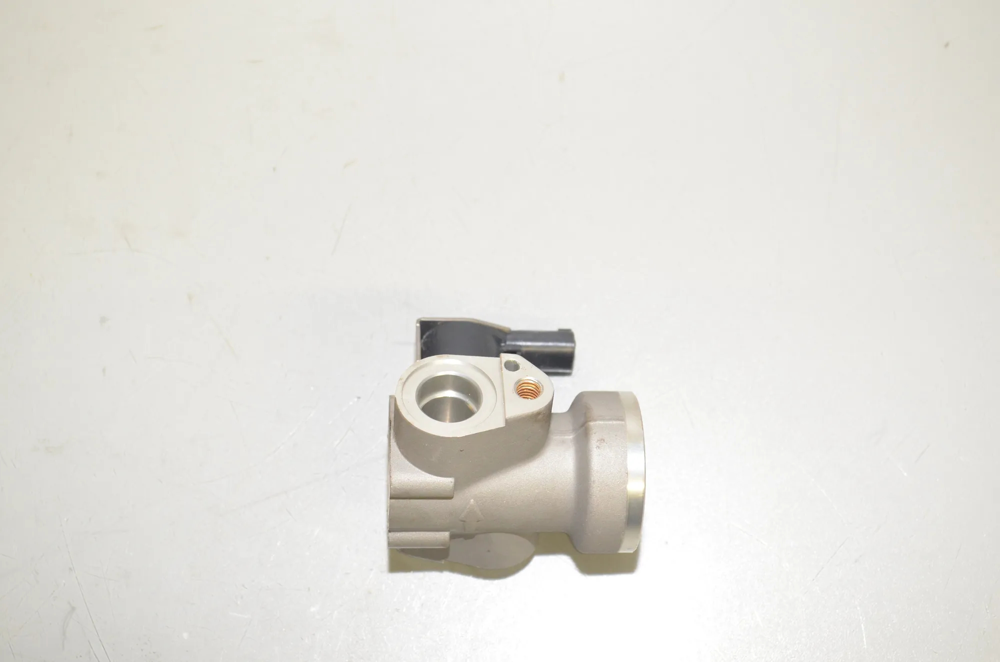 Other Control Units – OEM 9292572 · BMW i3 (I01) Electric 2019 – 4