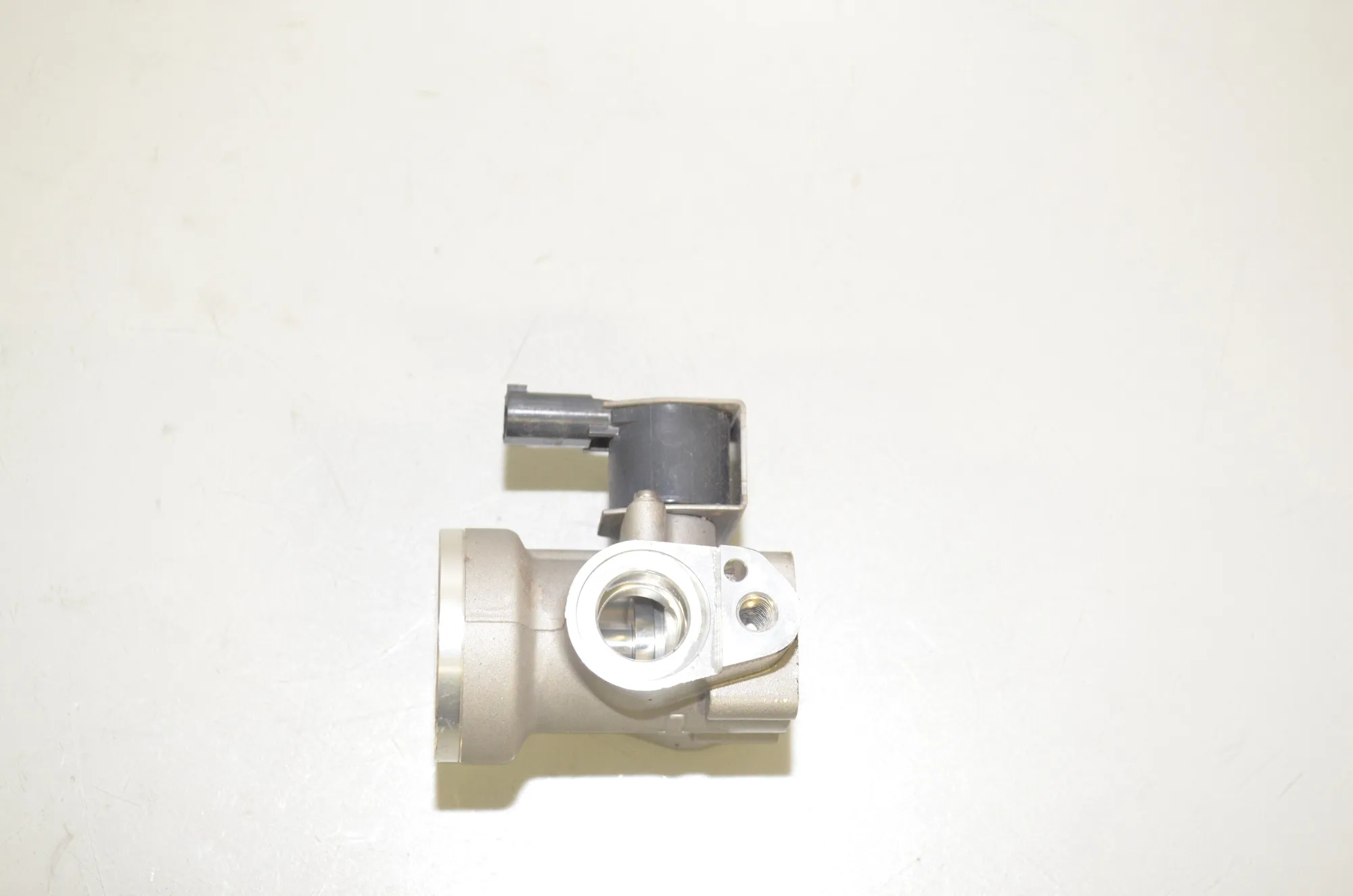 Other Control Units – OEM 9292572 · BMW i3 (I01) Electric 2019 – 2