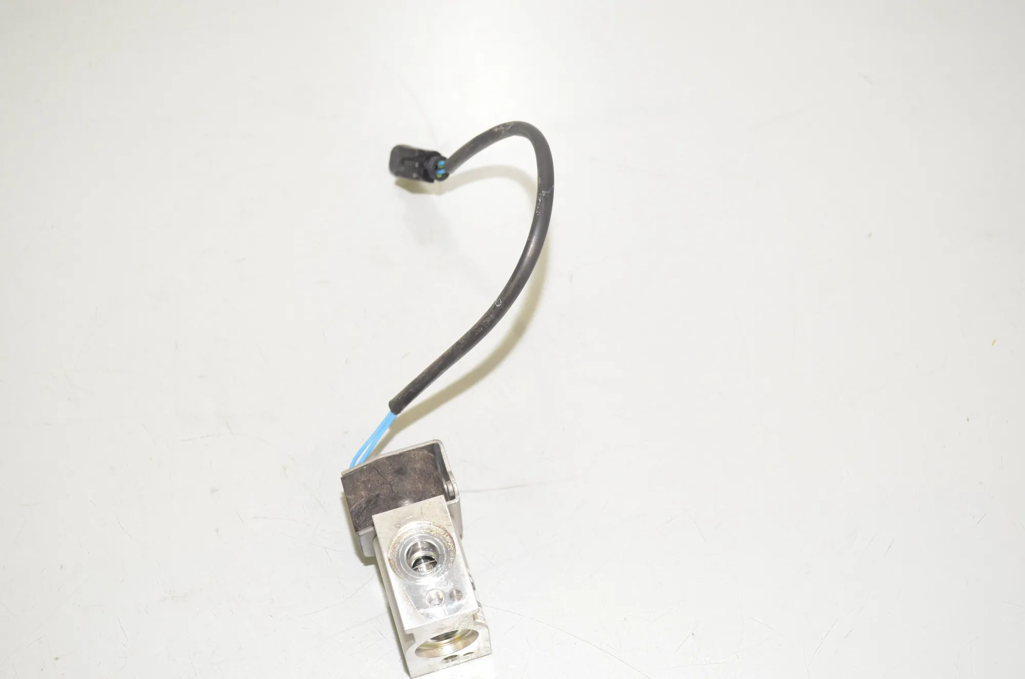Other Control Units – OEM 9292571 · BMW i3 (I01) Electric 2019 – 4