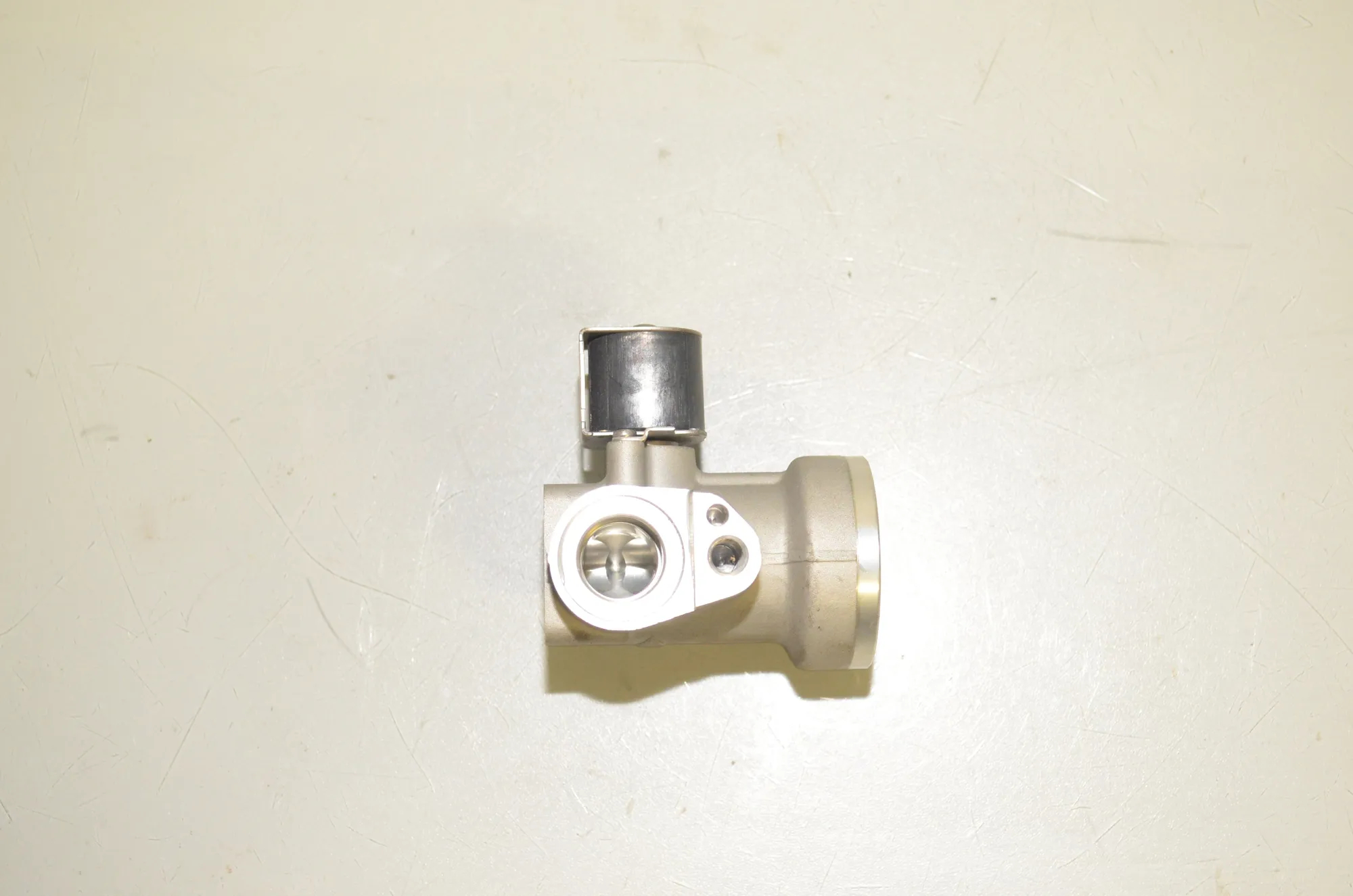 Other Control Units – OEM 9292573 · BMW i3 (I01) Electric 2019 – 3