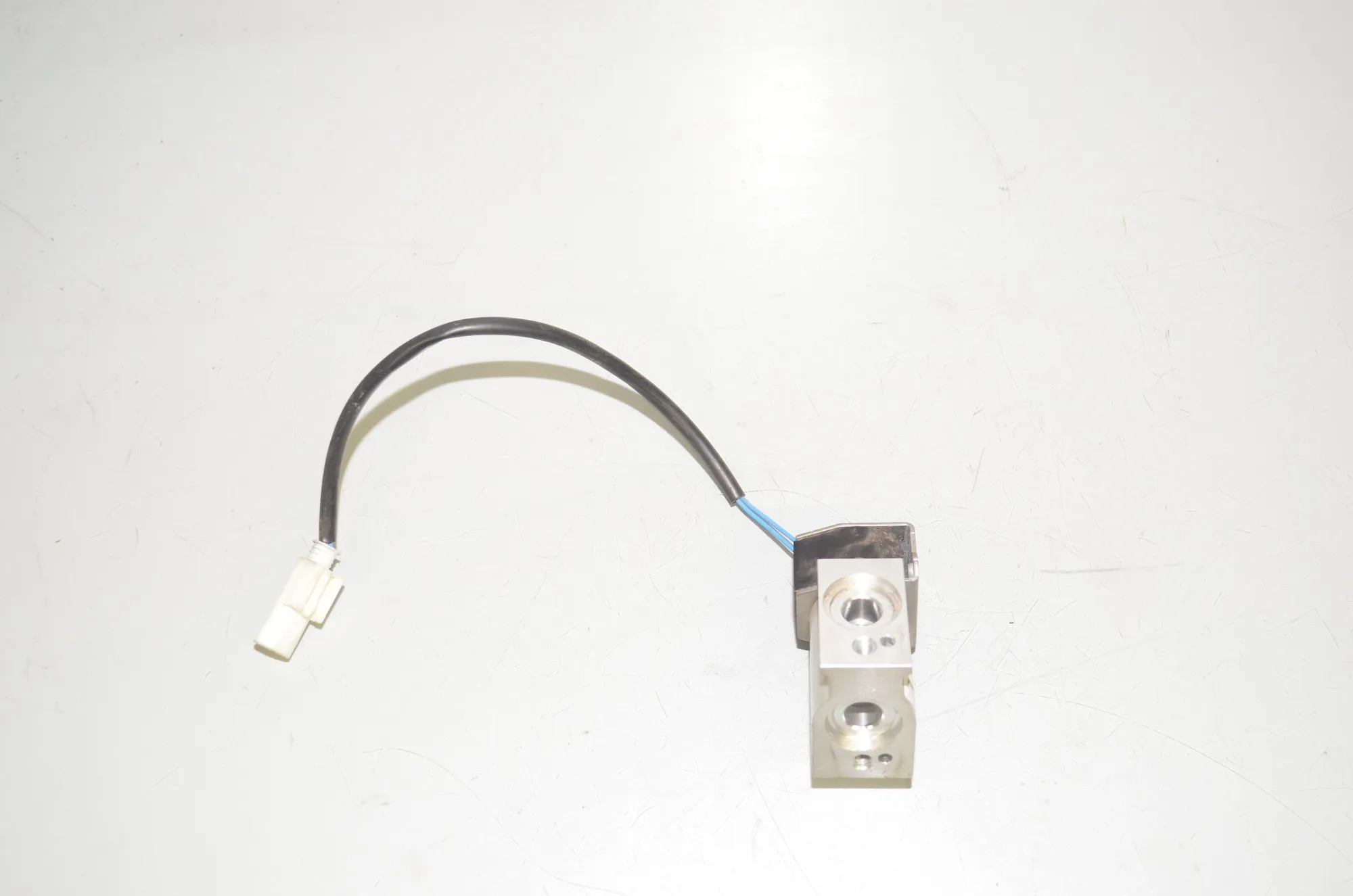 Other Control Units – OEM 9292570 · BMW i3 (I01) Electric 2019 – 2