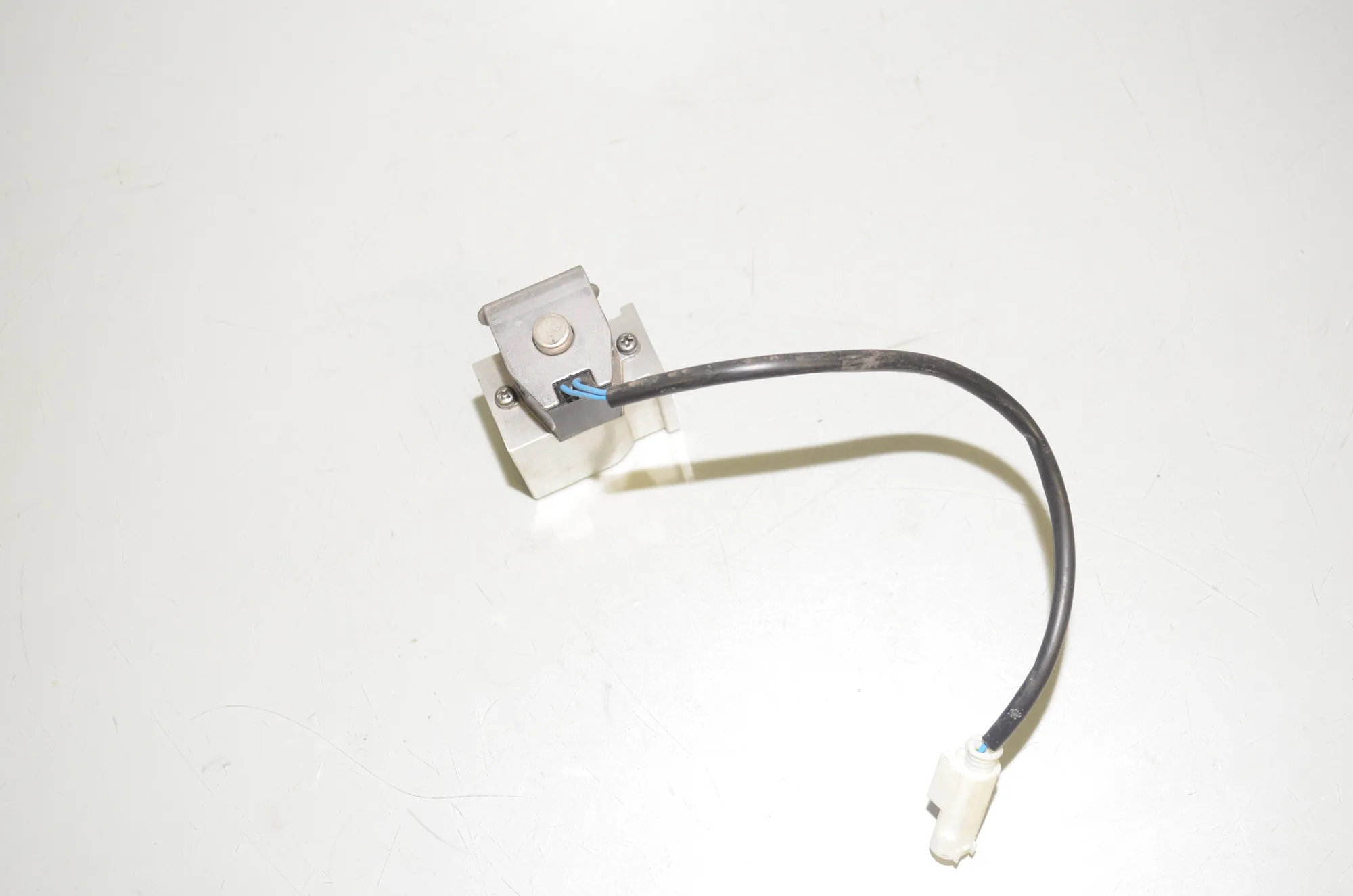Other Control Units – OEM 9292570 · BMW i3 (I01) Electric 2019 – 4