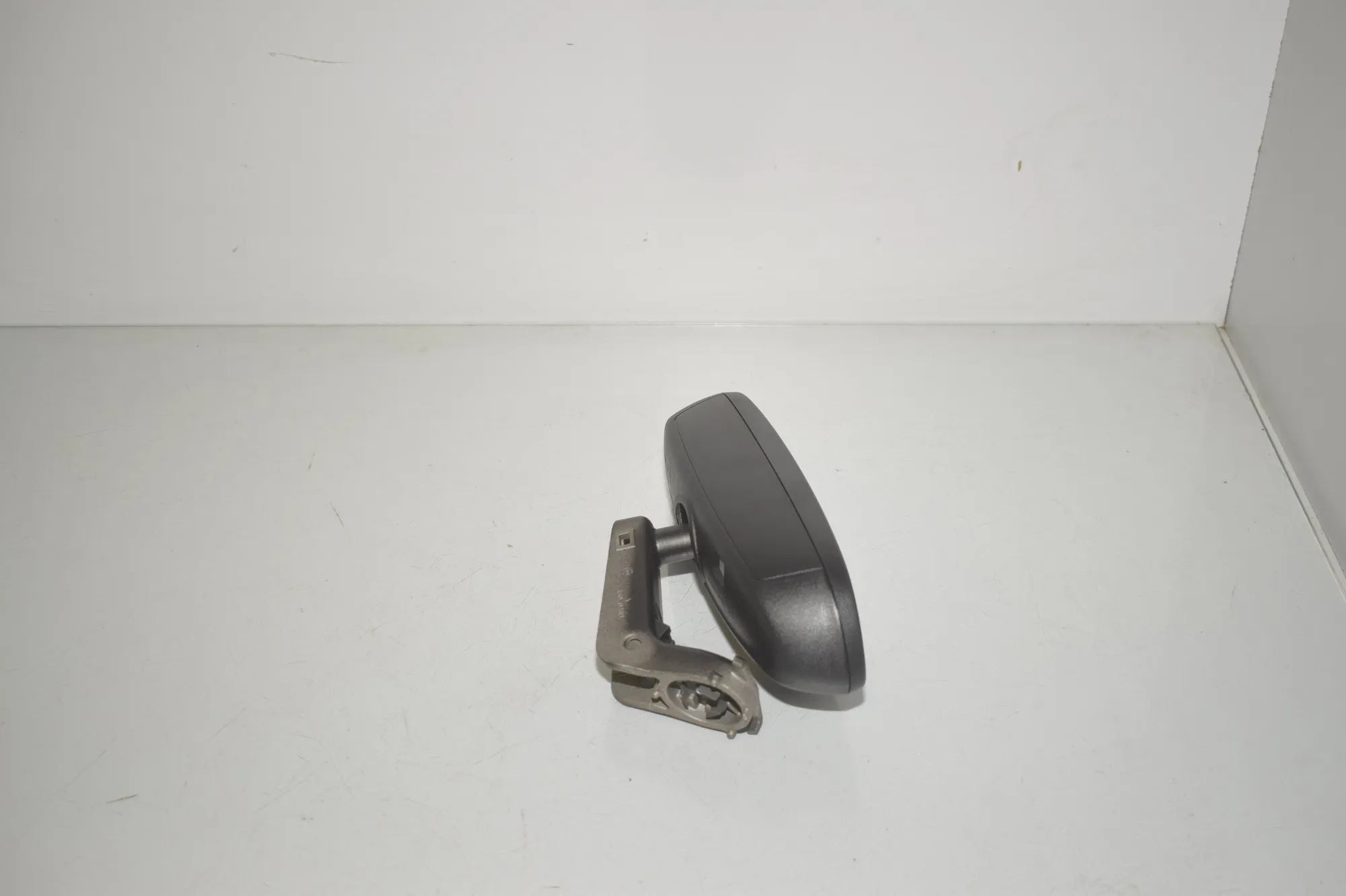 Interior Rear View Mirror – OEM 9284917 · BMW i3 (I01) Electric 2019 – 4