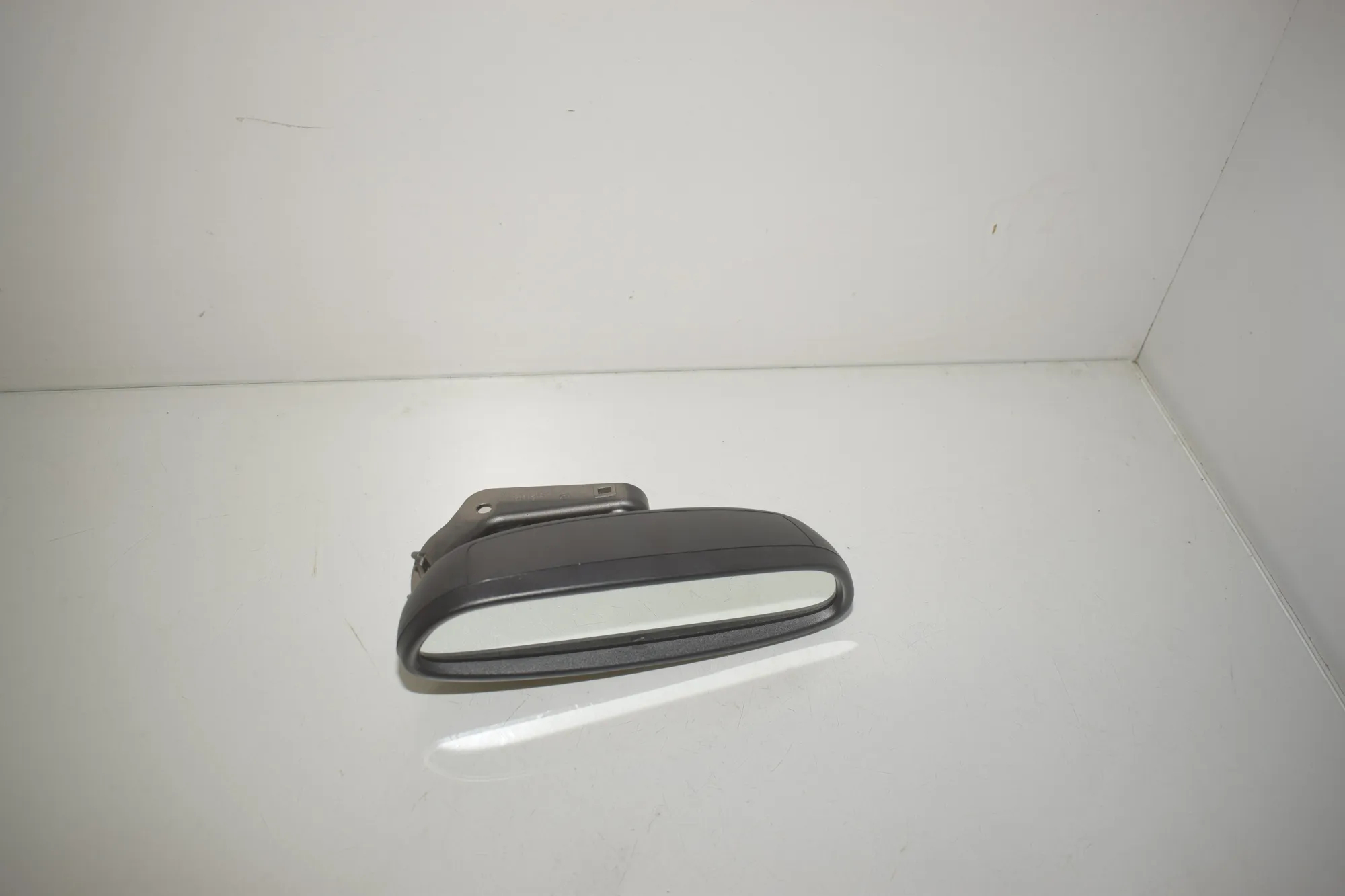 Interior Rear View Mirror – OEM 9284917 · BMW i3 (I01) Electric 2019 – 2