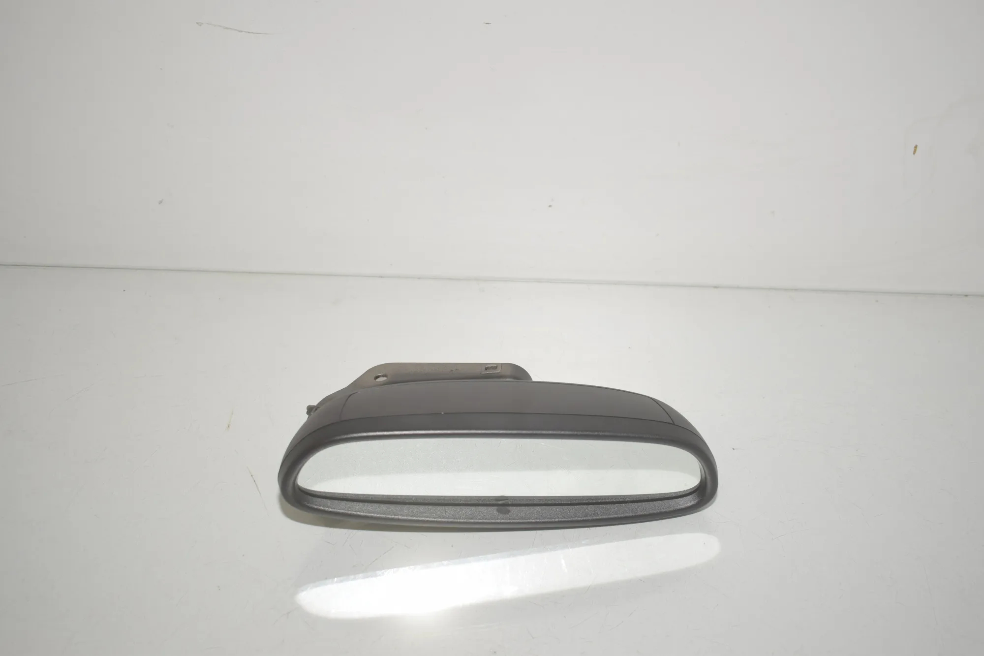 Interior Rear View Mirror – OEM 9284917 · BMW i3 (I01) Electric 2019