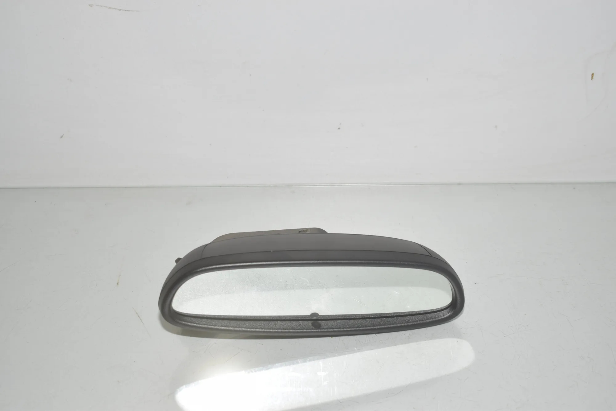 Interior Rear View Mirror – OEM 9284917 · BMW i3 (I01) Electric 2019 – 3