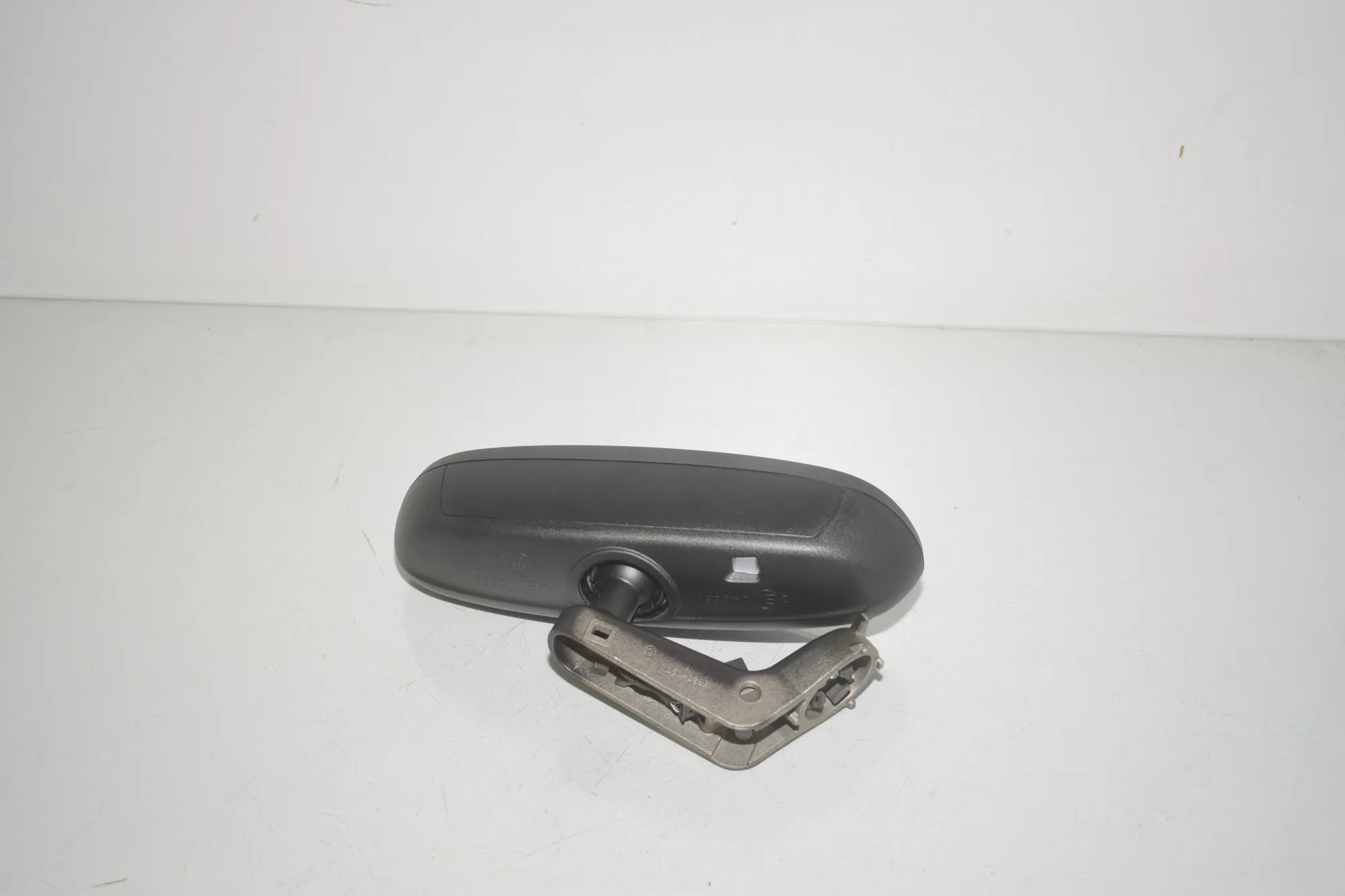 Interior Rear View Mirror – OEM 9284917 · BMW i3 (I01) Electric 2019 – 5