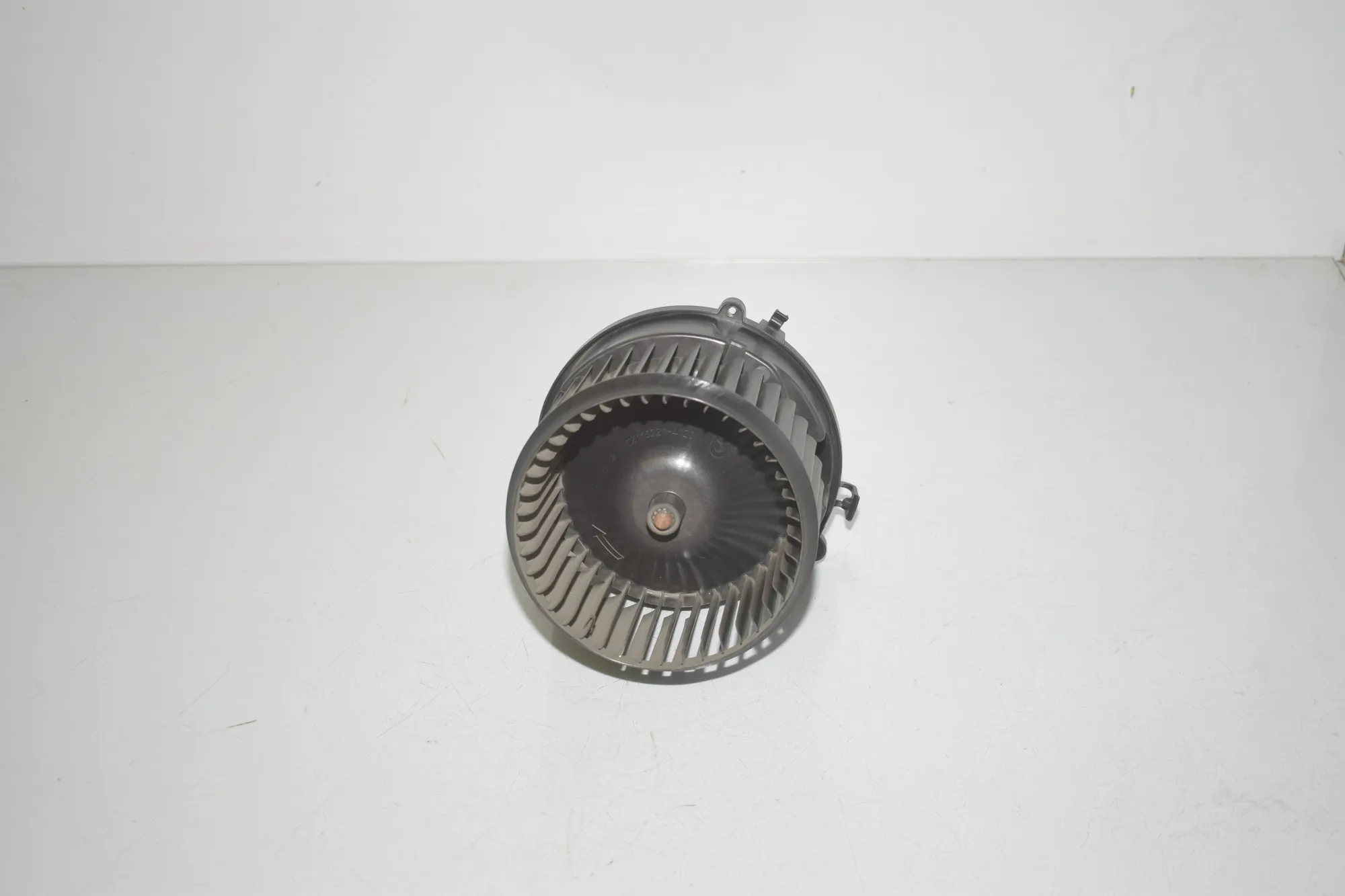 Heater Blower Fan – OEM 9297751 · BMW i3 (I01) Electric 2019 – 3