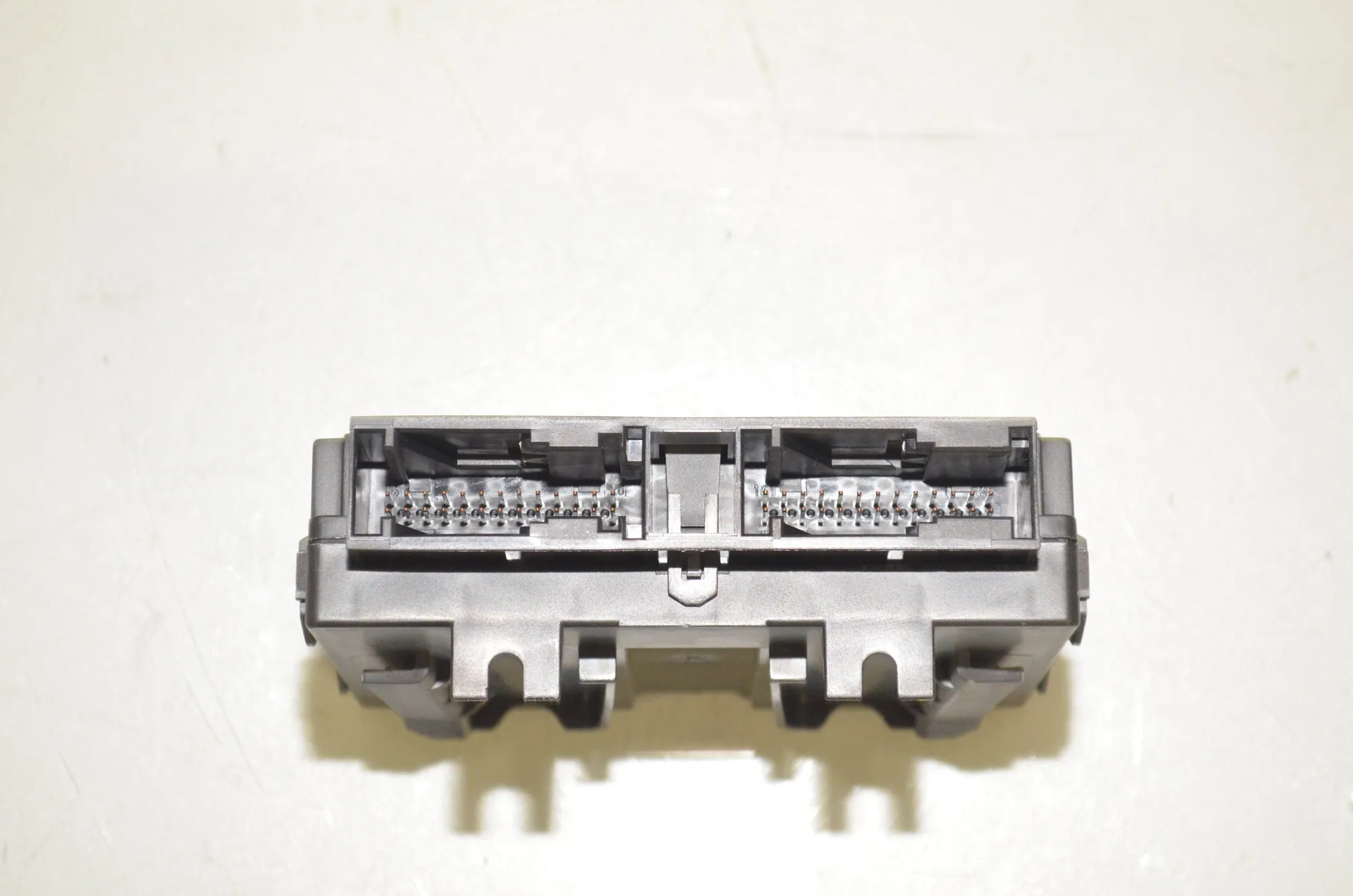Other Control Units – OEM 9461798 · BMW i3 (I01) Electric 2019 – 2