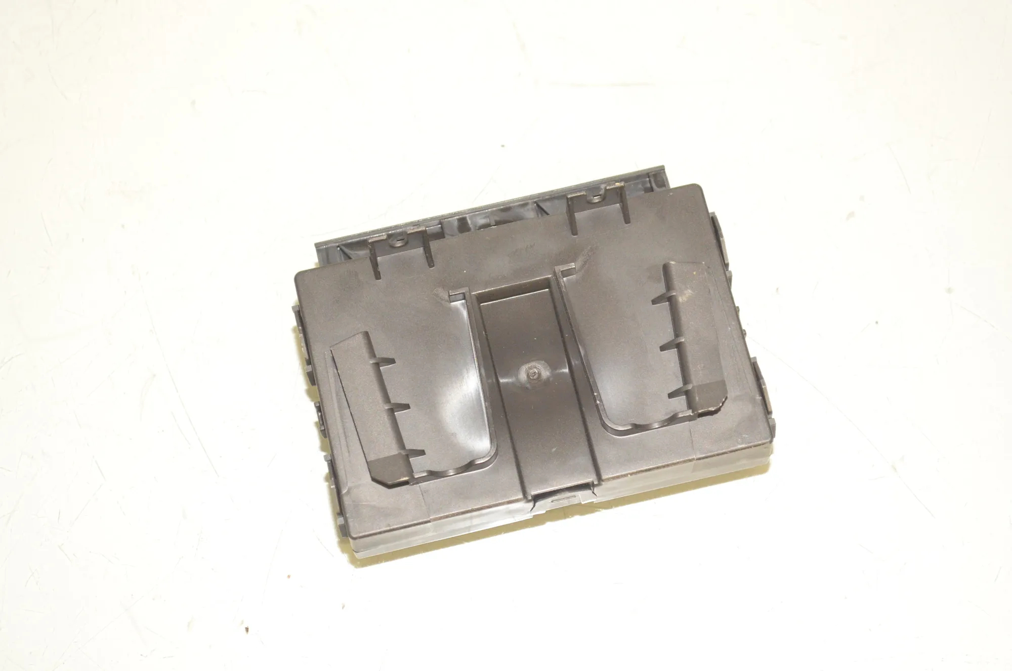 Other Control Units – OEM 9461798 · BMW i3 (I01) Electric 2019 – 3