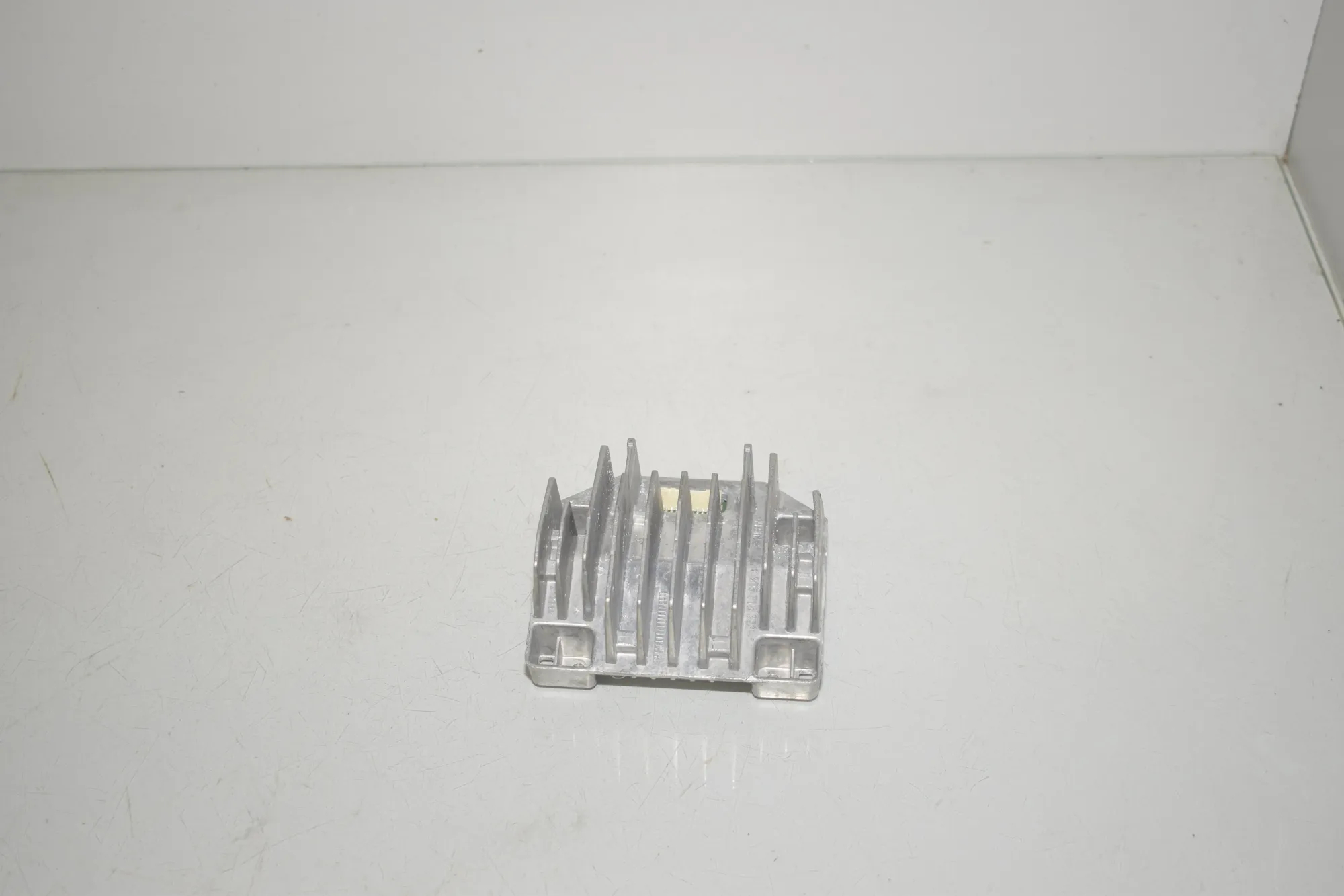 LED Lights Control Unit · BMW 2 Active Tourer (F45) 216 d 2017