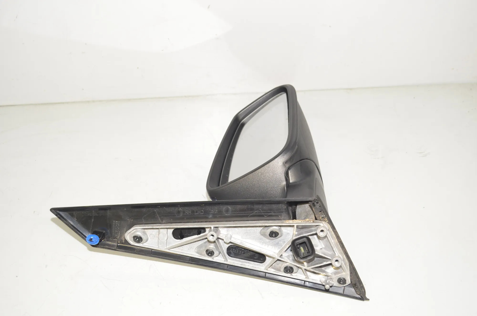 Right Side Wing Mirror – OEM 7415794 · BMW 2 Active Tourer (F45) 216 d 2017 – 4