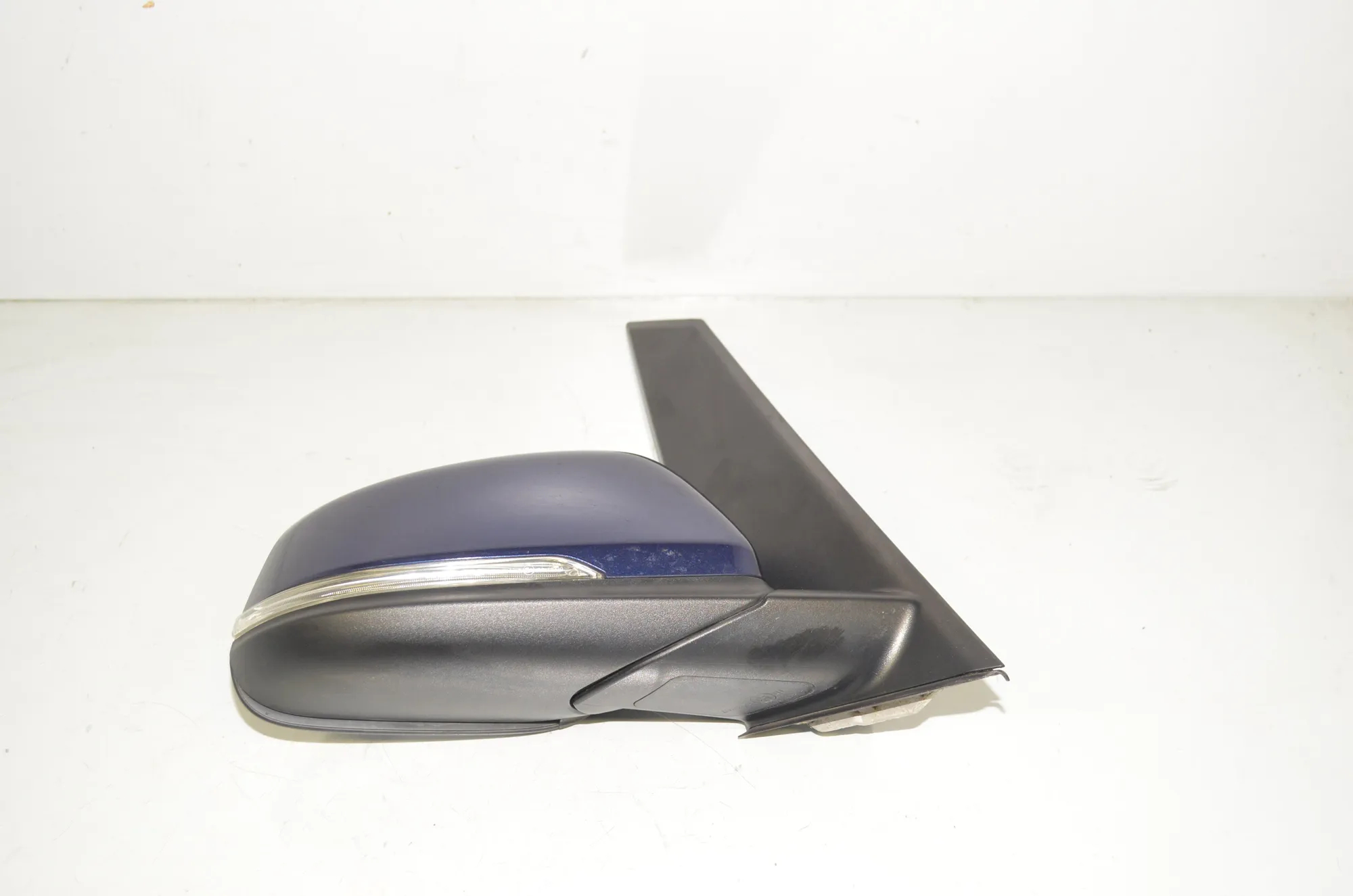 Right Side Wing Mirror – OEM 7415794 · BMW 2 Active Tourer (F45) 216 d 2017 – 3