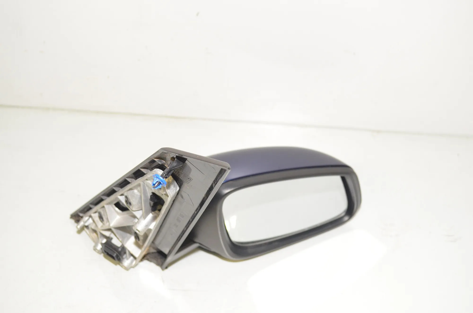 Right Side Wing Mirror – OEM 7415794 · BMW 2 Active Tourer (F45) 216 d 2017