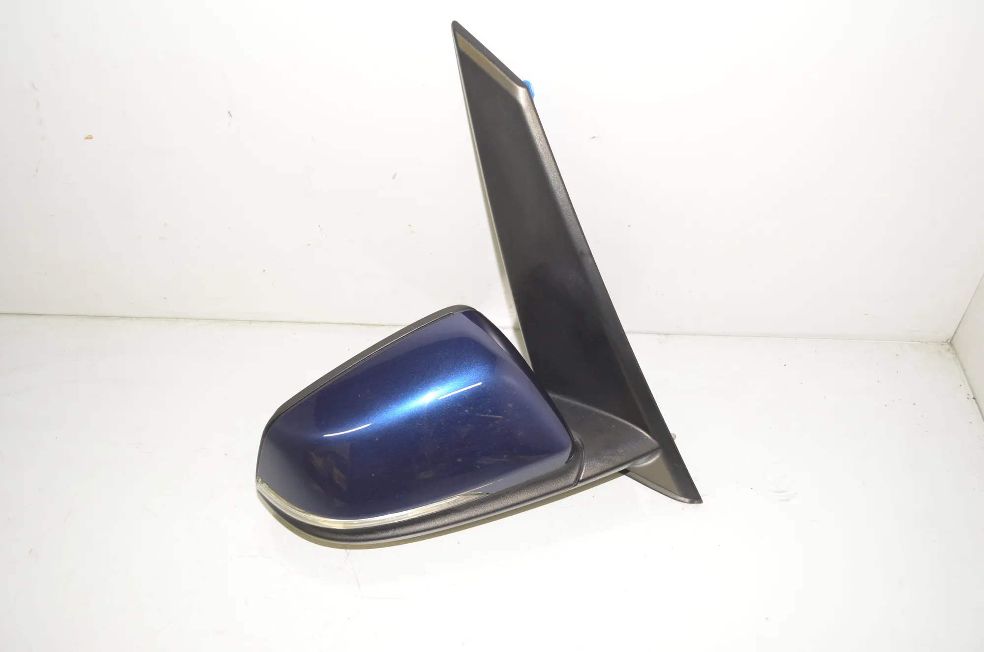 Right Side Wing Mirror – OEM 7415794 · BMW 2 Active Tourer (F45) 216 d 2017 – 2