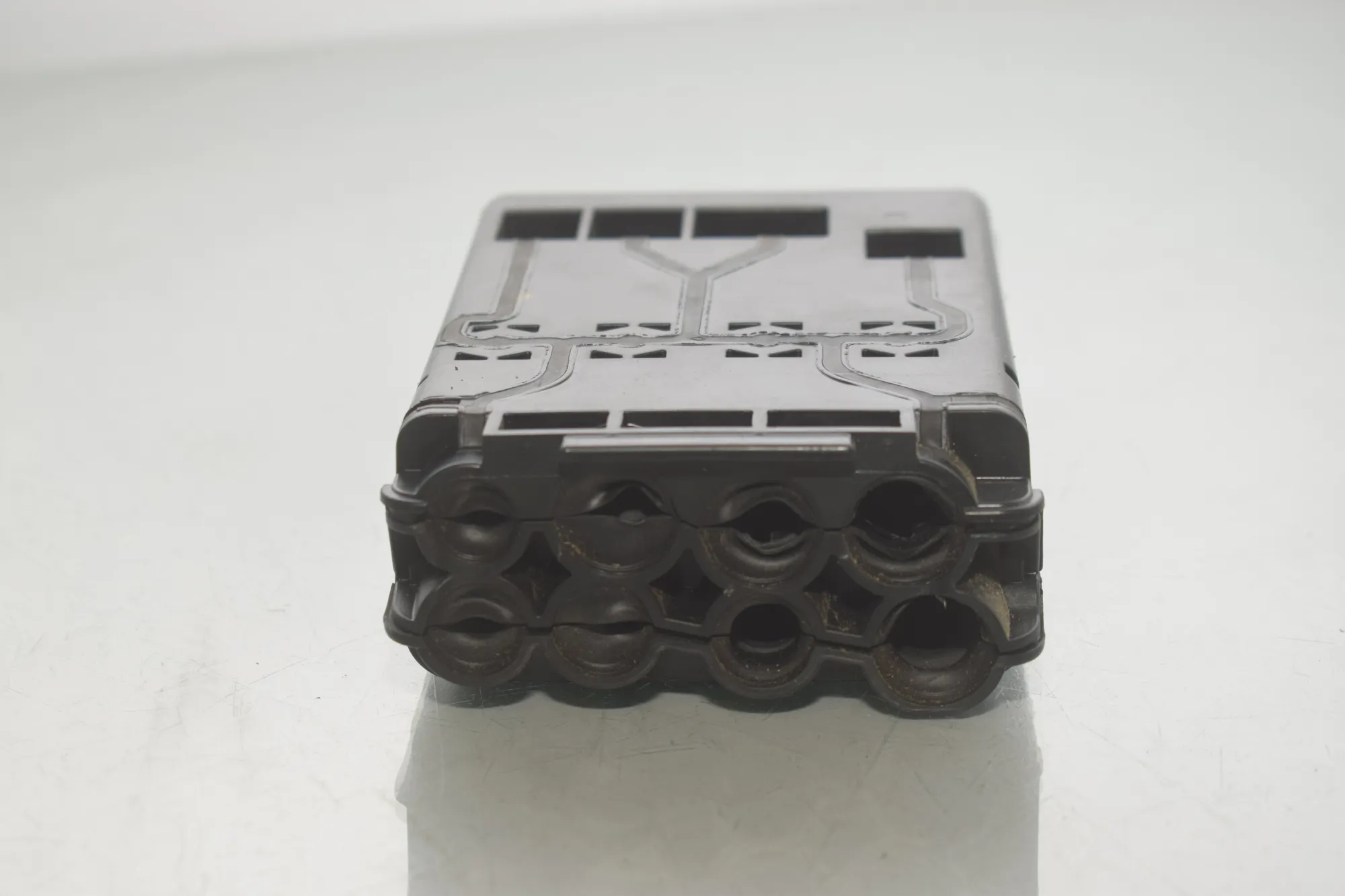 Other Control Units – OEM 9321022 · BMW 2 Active Tourer (F45) 216 d 2017 – 4