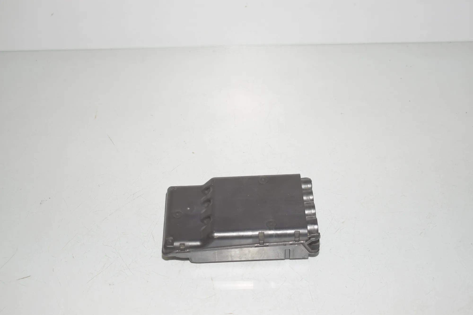 Other Control Units – OEM 9321022 · BMW 2 Active Tourer (F45) 216 d 2017 – 2