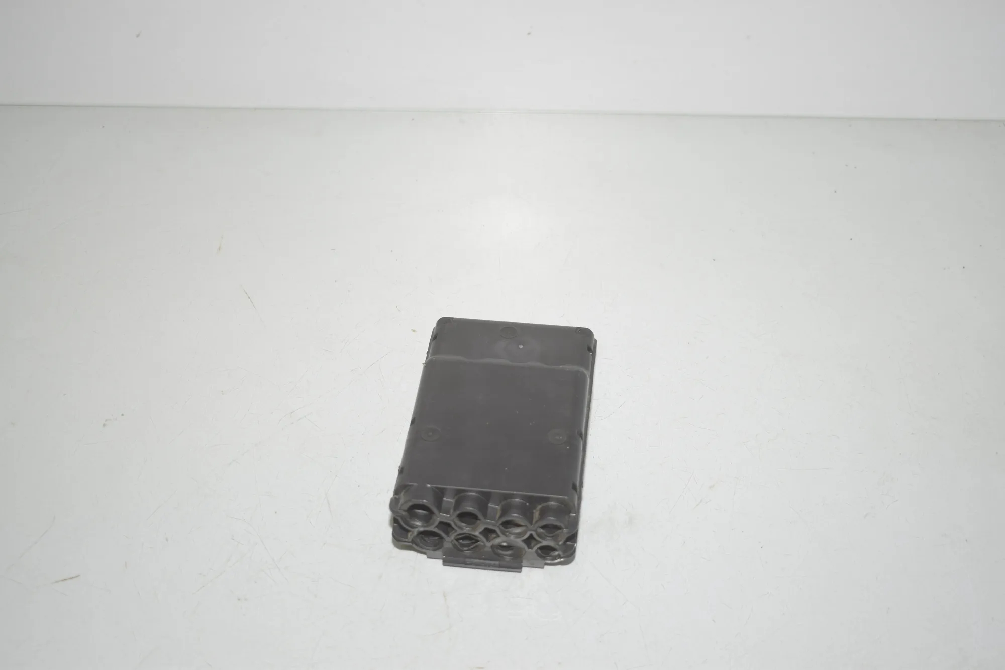 Other Control Units – OEM 9321022 · BMW 2 Active Tourer (F45) 216 d 2017