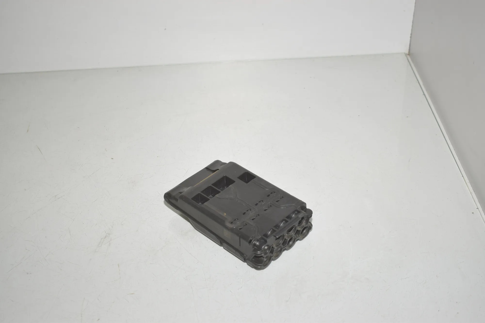 Other Control Units – OEM 9321022 · BMW 2 Active Tourer (F45) 216 d 2017 – 3