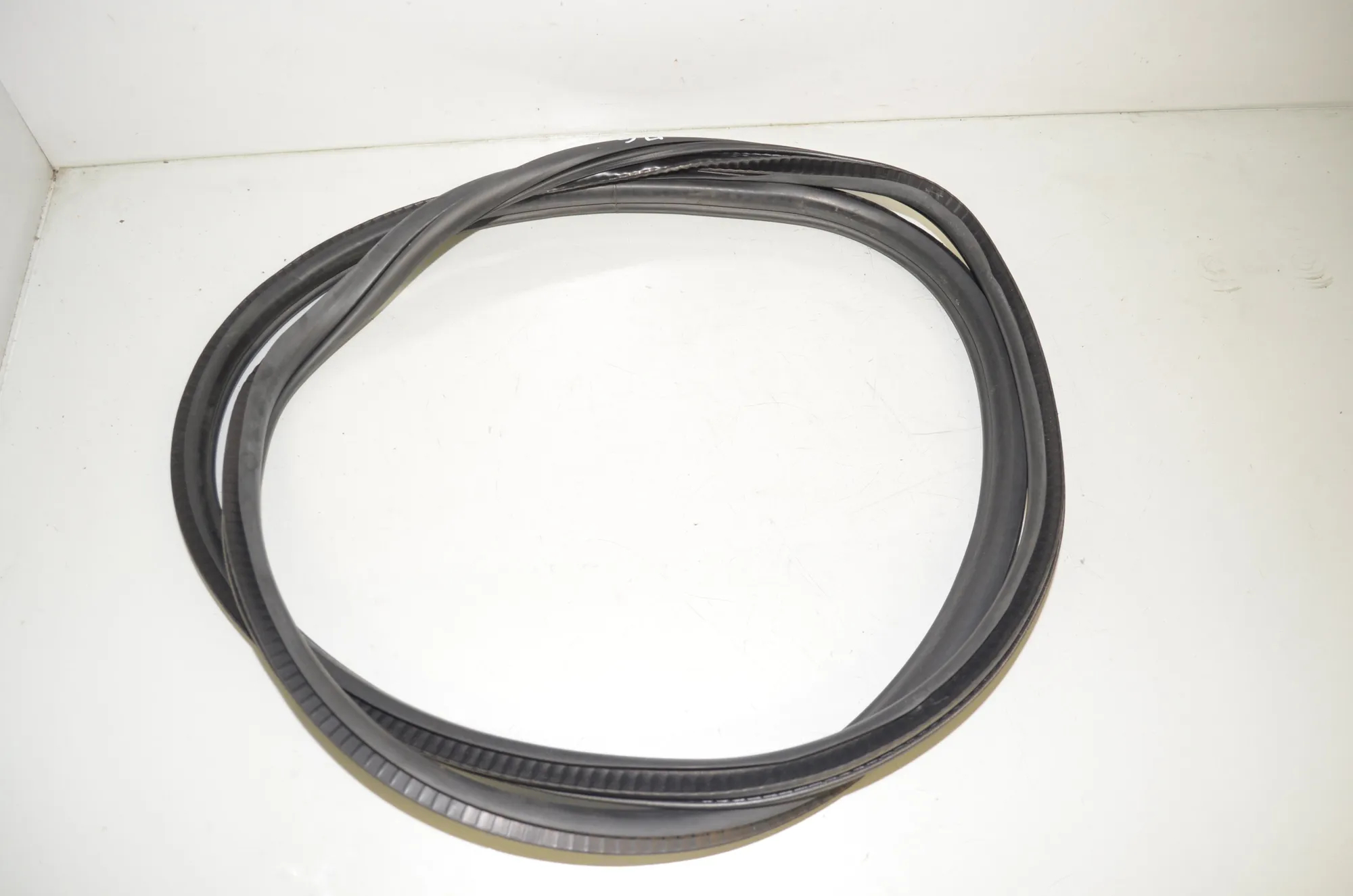 Rear Right Door Seal Rubber – OEM 7420050 · BMW 2 Active Tourer (F45) 216 d 2017 – 2