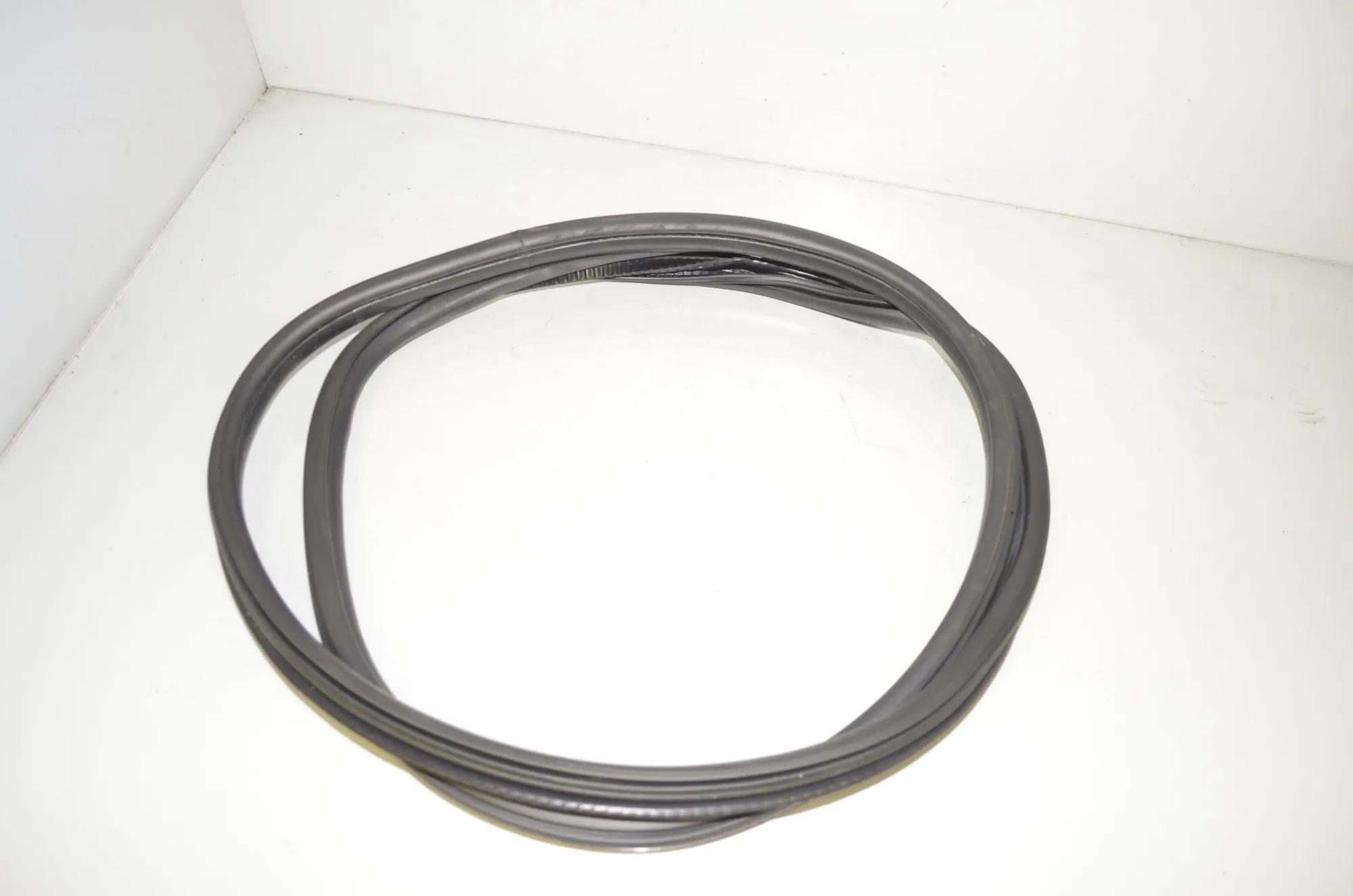 Rear Right Door Seal Rubber – OEM 7420050 · BMW 2 Active Tourer (F45) 216 d 2017 – 4