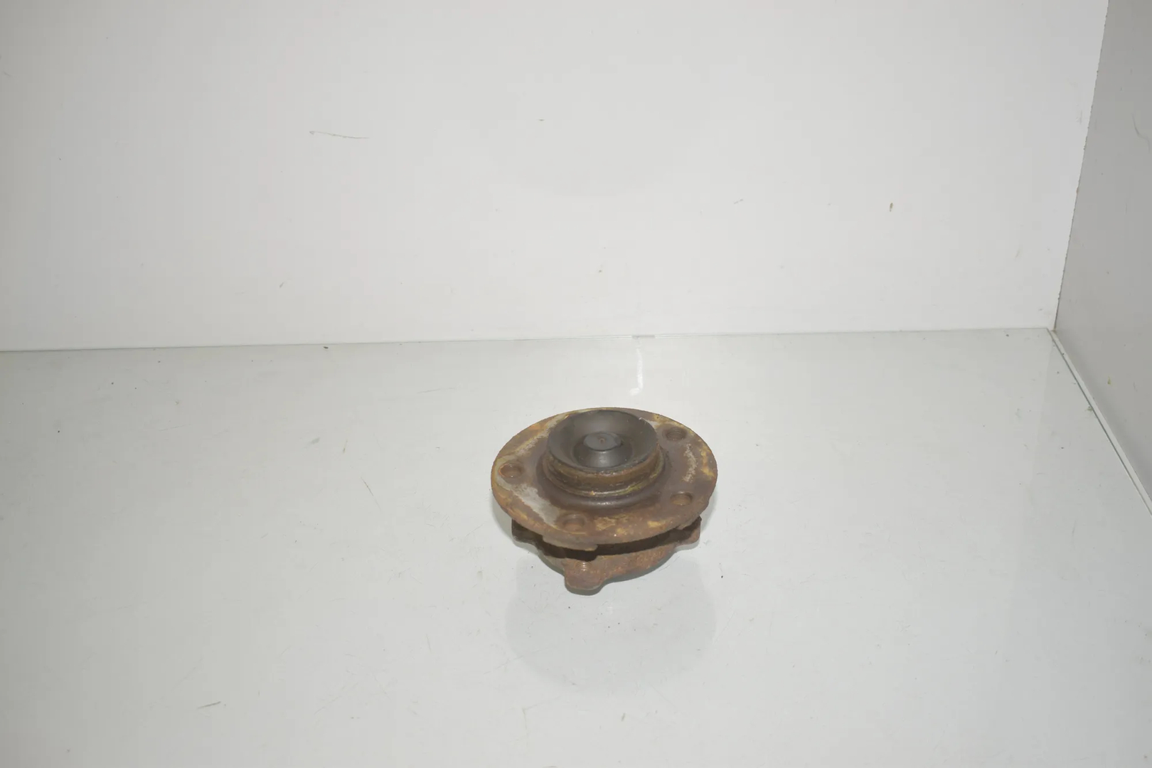 Front Right Wheel Bearing – OEM 6876840 · BMW 3 (F30, F80) 328 i 2014 – 2