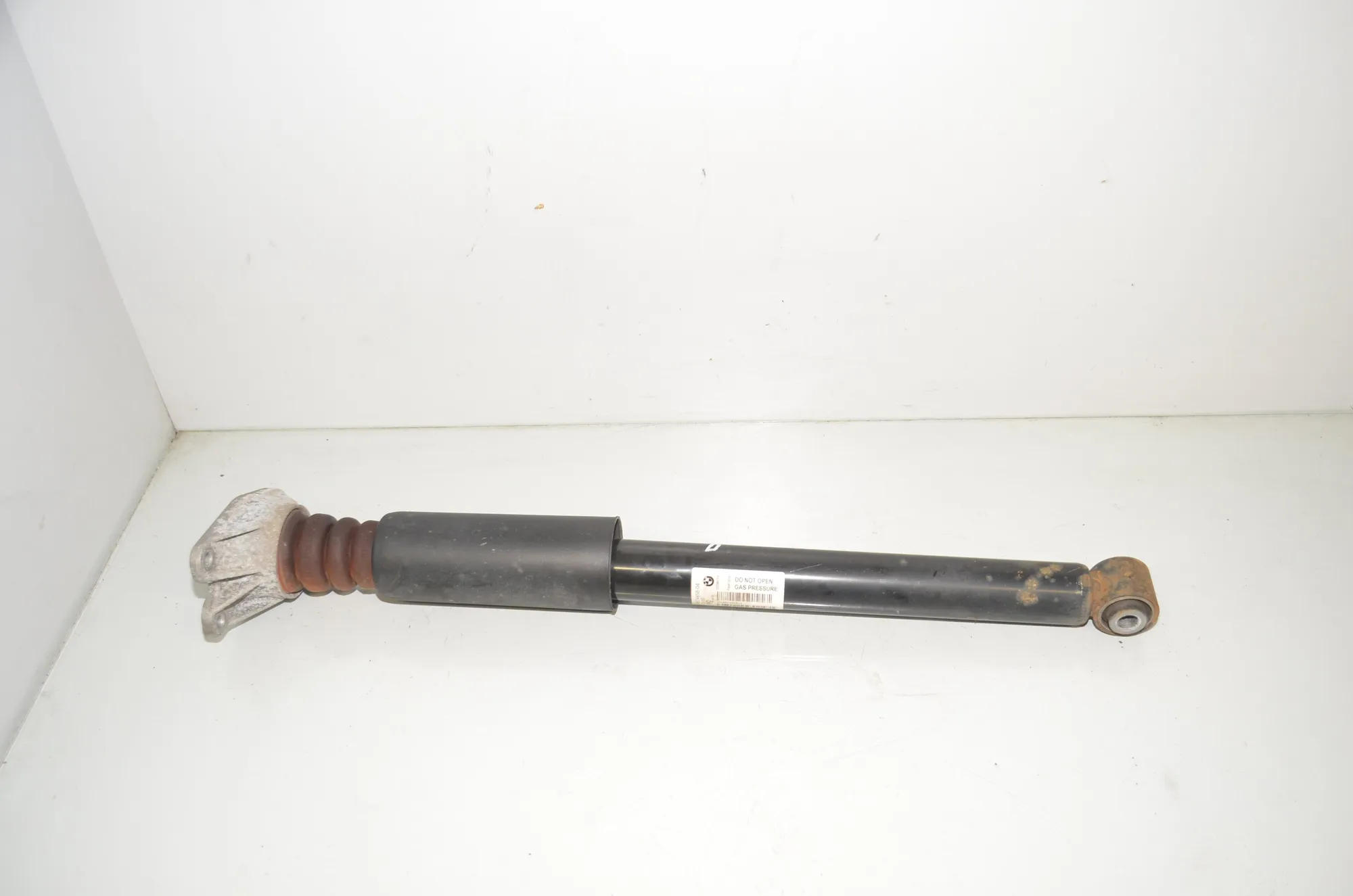 Rear Right Shock Absorber – OEM 6874458 · BMW 2 Active Tourer (F45) 216 d 2017