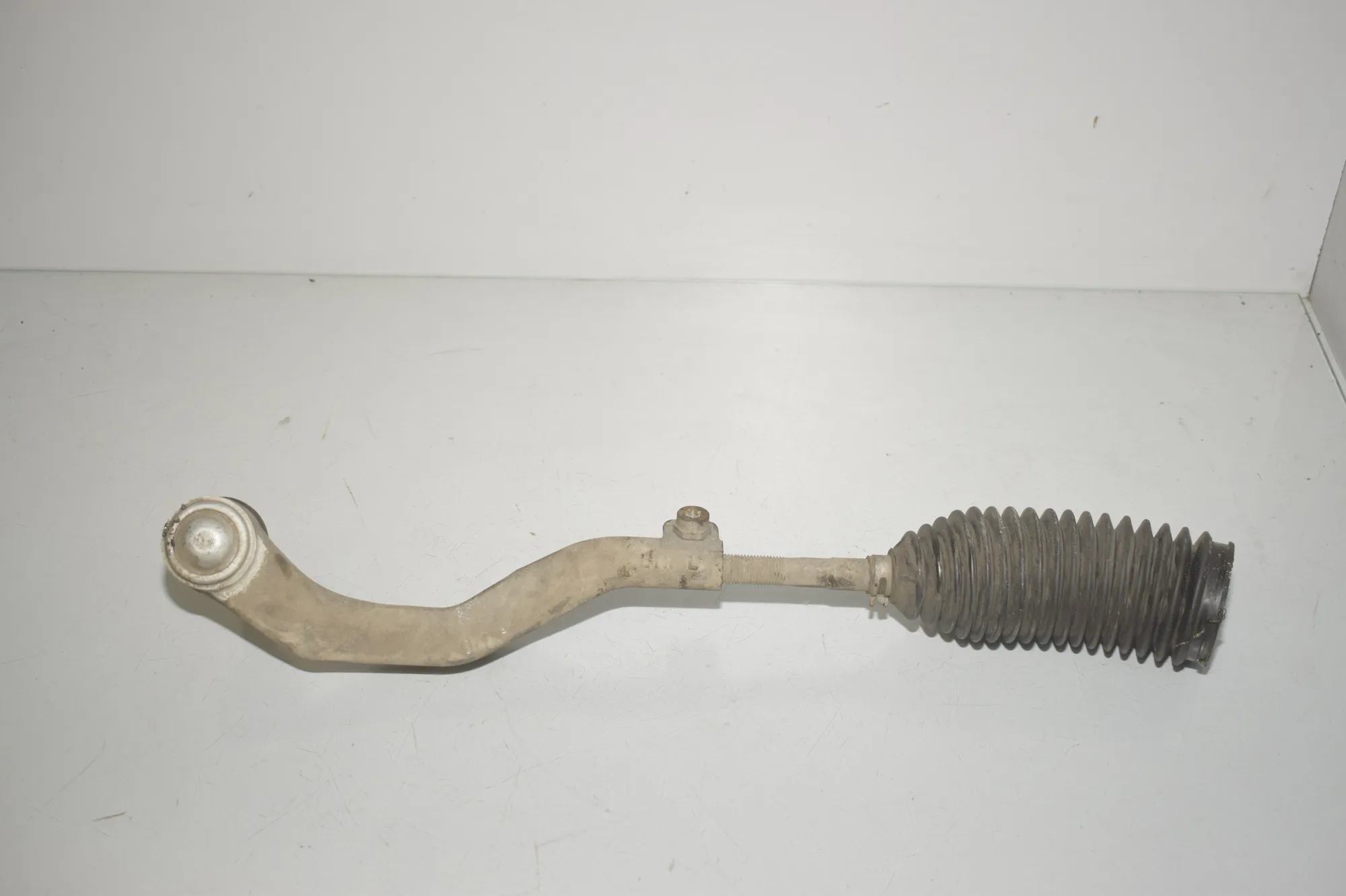 Left Side Steering Tie Rod – OEM 6899815 · BMW 2 Active Tourer (F45) 216 d 2017 – 2