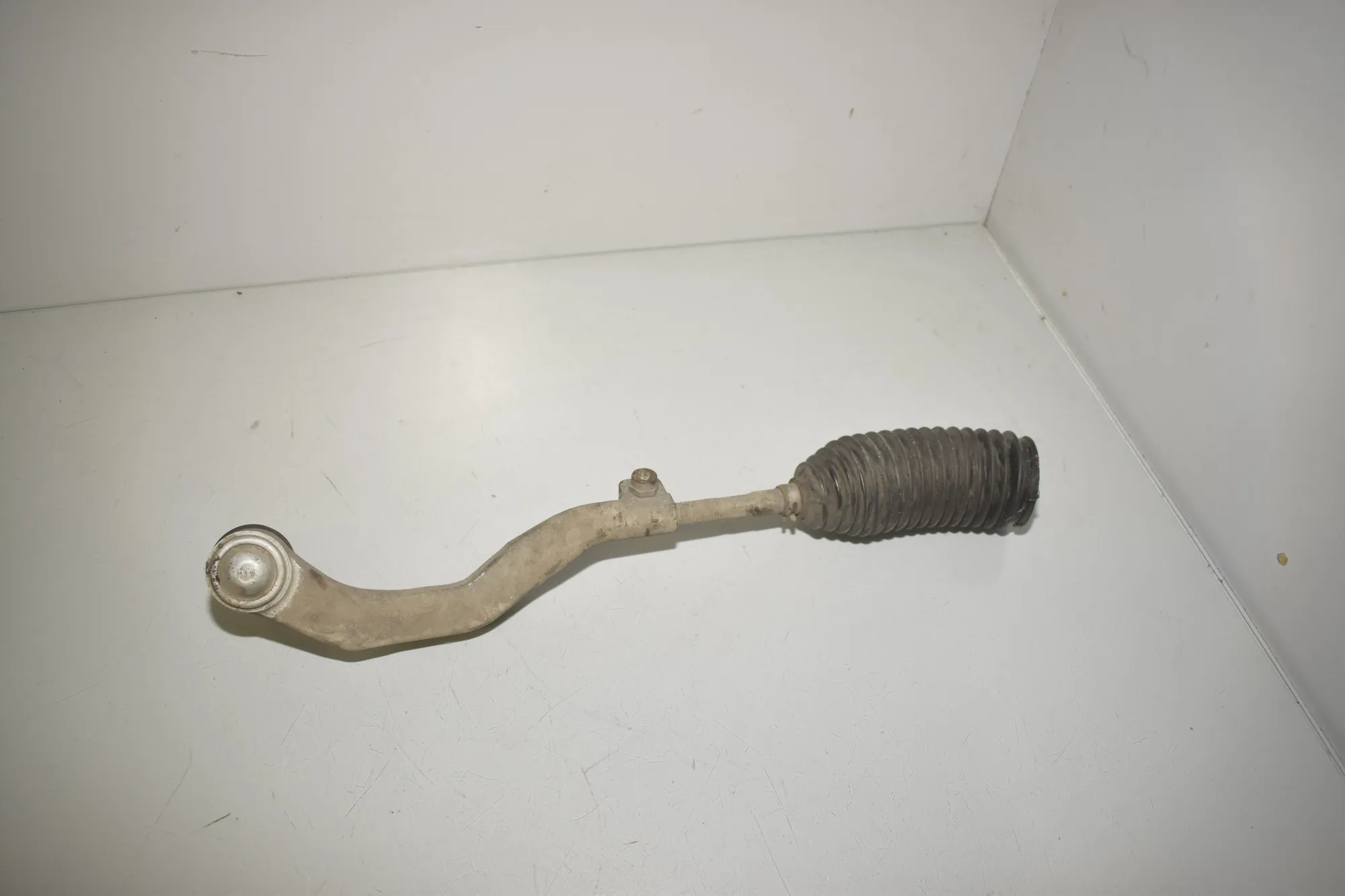 Left Side Steering Tie Rod – OEM 6899815 · BMW 2 Active Tourer (F45) 216 d 2017 – 3