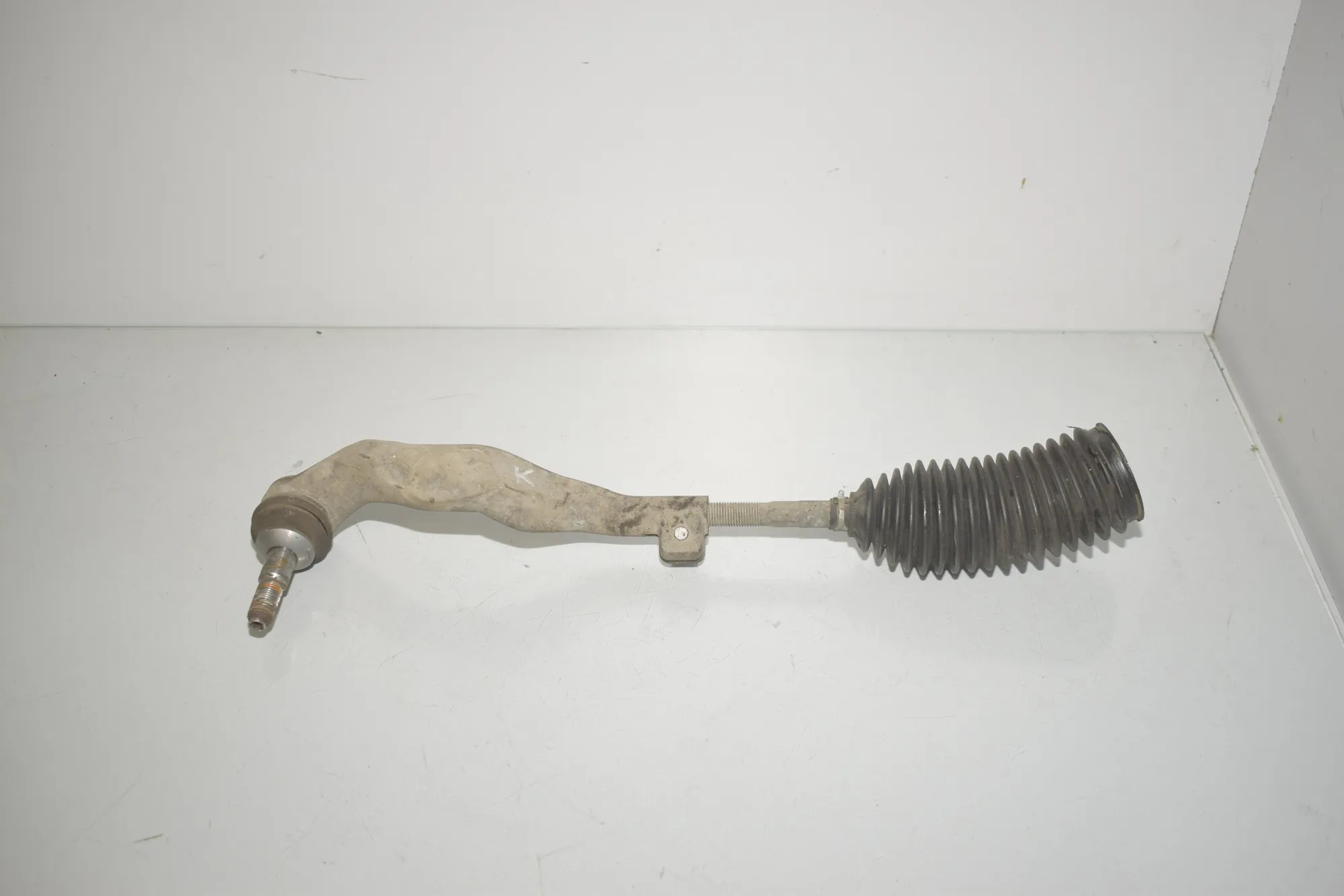 Left Side Steering Tie Rod – OEM 6899815 · BMW 2 Active Tourer (F45) 216 d 2017
