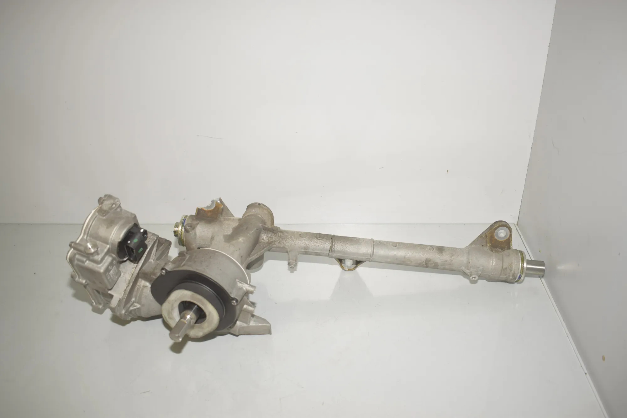 Steering Rack – OEM 6885887 · BMW 2 Active Tourer (F45) 216 d 2017