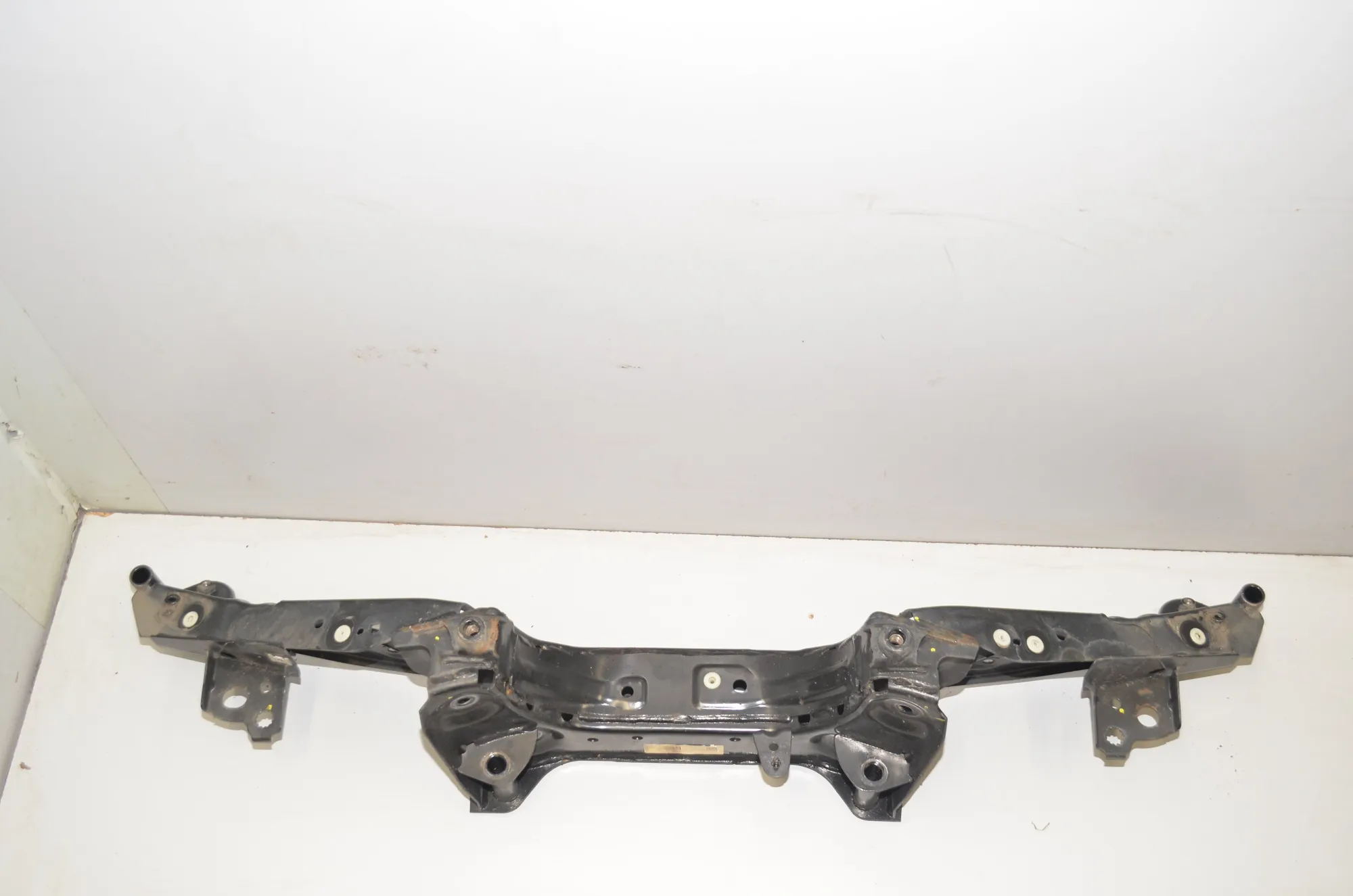 Rear Subframe – OEM 6851560 · BMW 1 (F40) (2019 - -) (F40)118d 2022 – 2