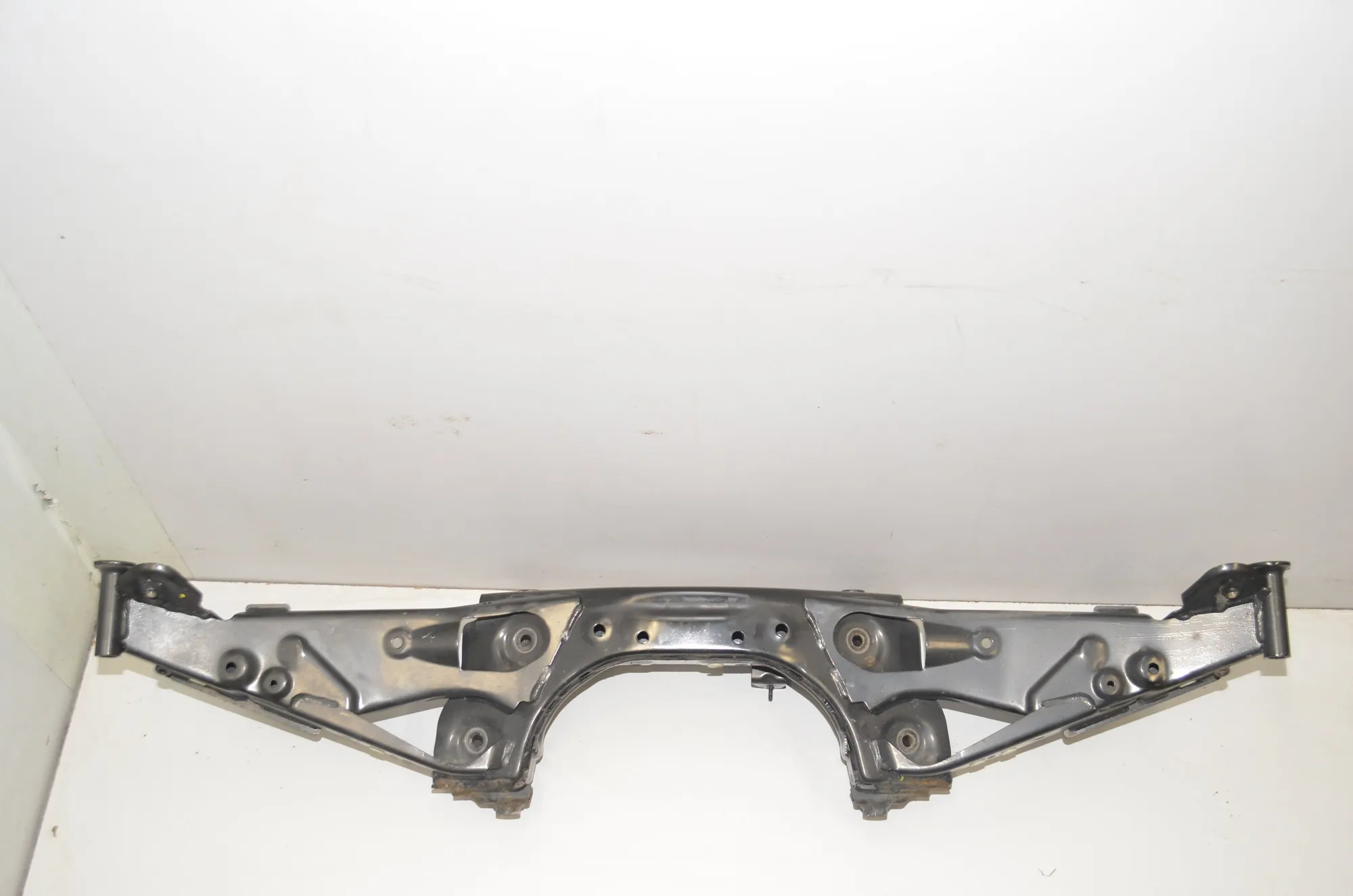 Rear Subframe – OEM 6851560 · BMW 1 (F40) (2019 - -) (F40)118d 2022 – 3