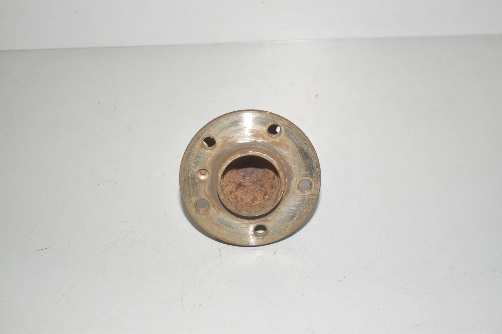 Rear Right Wheel Bearing – OEM 6891924 · BMW 1 (F40) (2019 - -) (F40)118d 2022 – 2