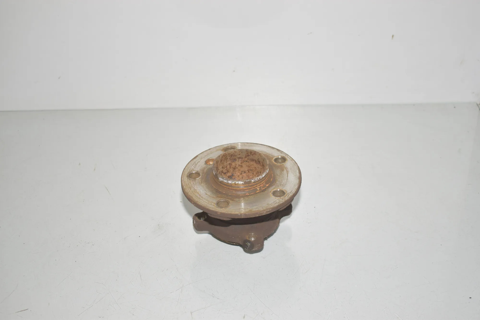 Rear Right Wheel Bearing – OEM 6891924 · BMW 1 (F40) (2019 - -) (F40)118d 2022
