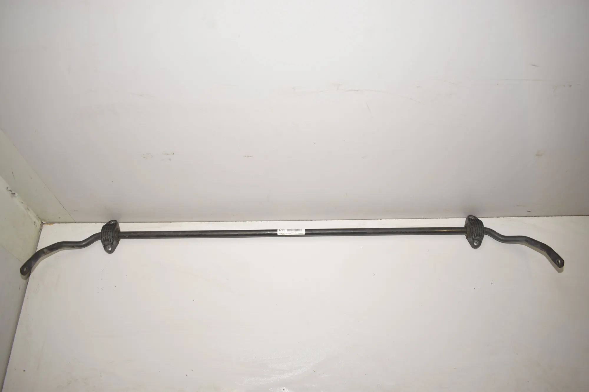 Rear Anti Roll Bar – OEM 6888447 · BMW 1 (F40) (2019 - -) (F40)118d 2022 – 2