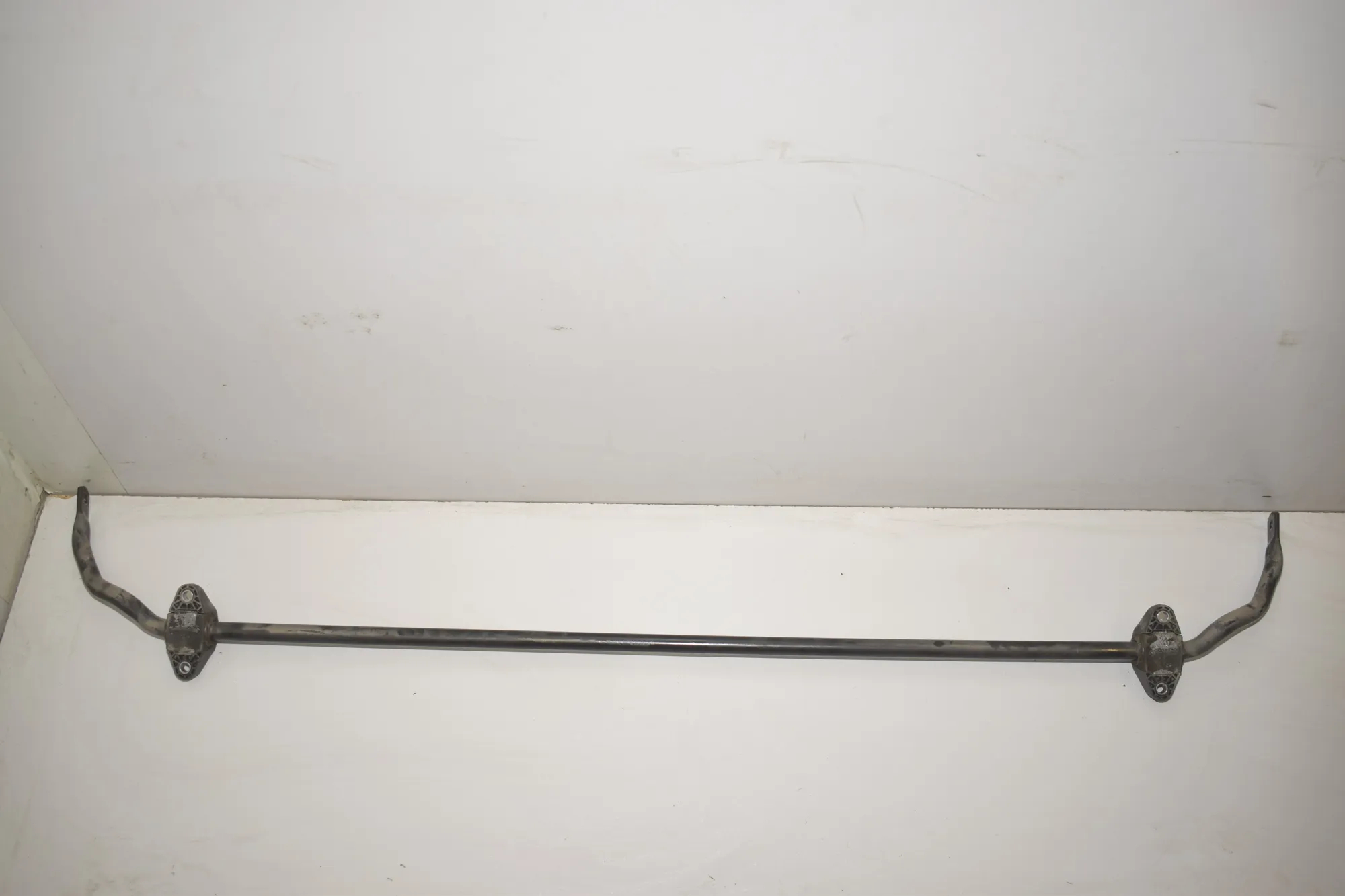 Rear Anti Roll Bar – OEM 6888447 · BMW 1 (F40) (2019 - -) (F40)118d 2022