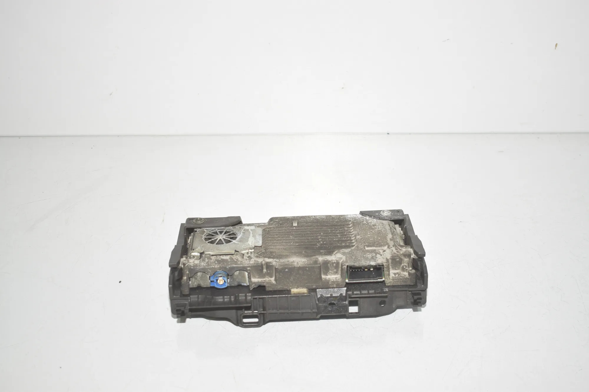 Other Control Units – OEM 5A923C4 · BMW 2 Active Tourer (U06) (2021 - -) 218i 2023